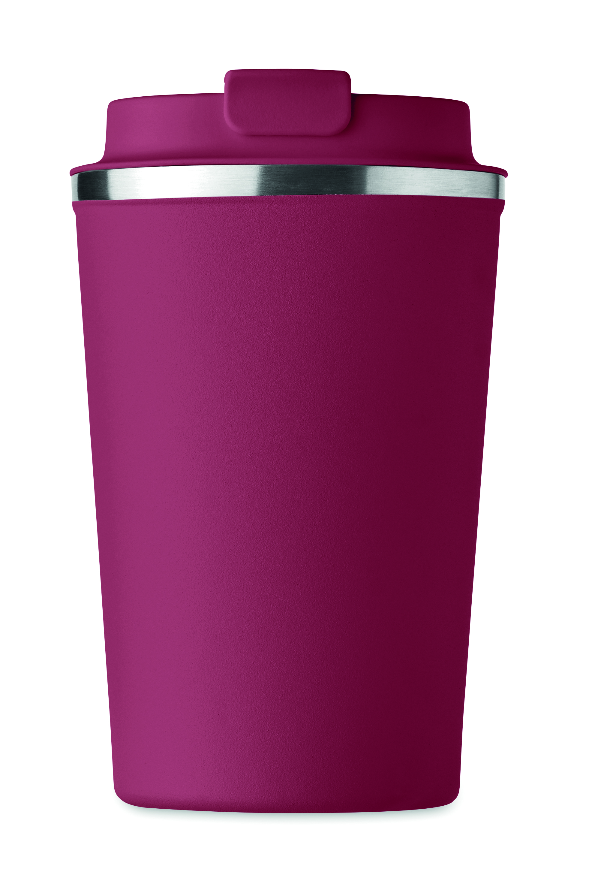 Doppelwandiger Becher 350ml BRACE