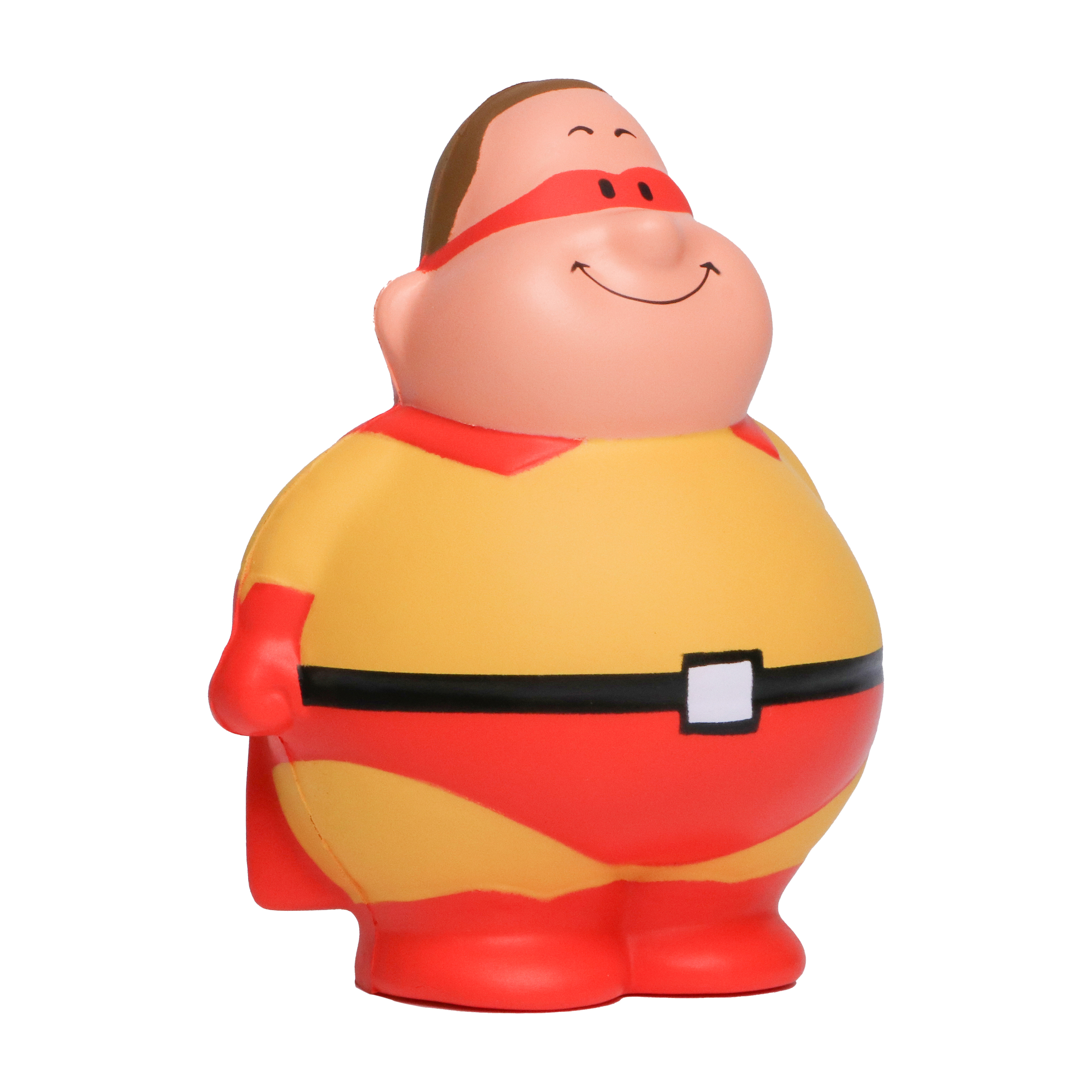 Super Bert®