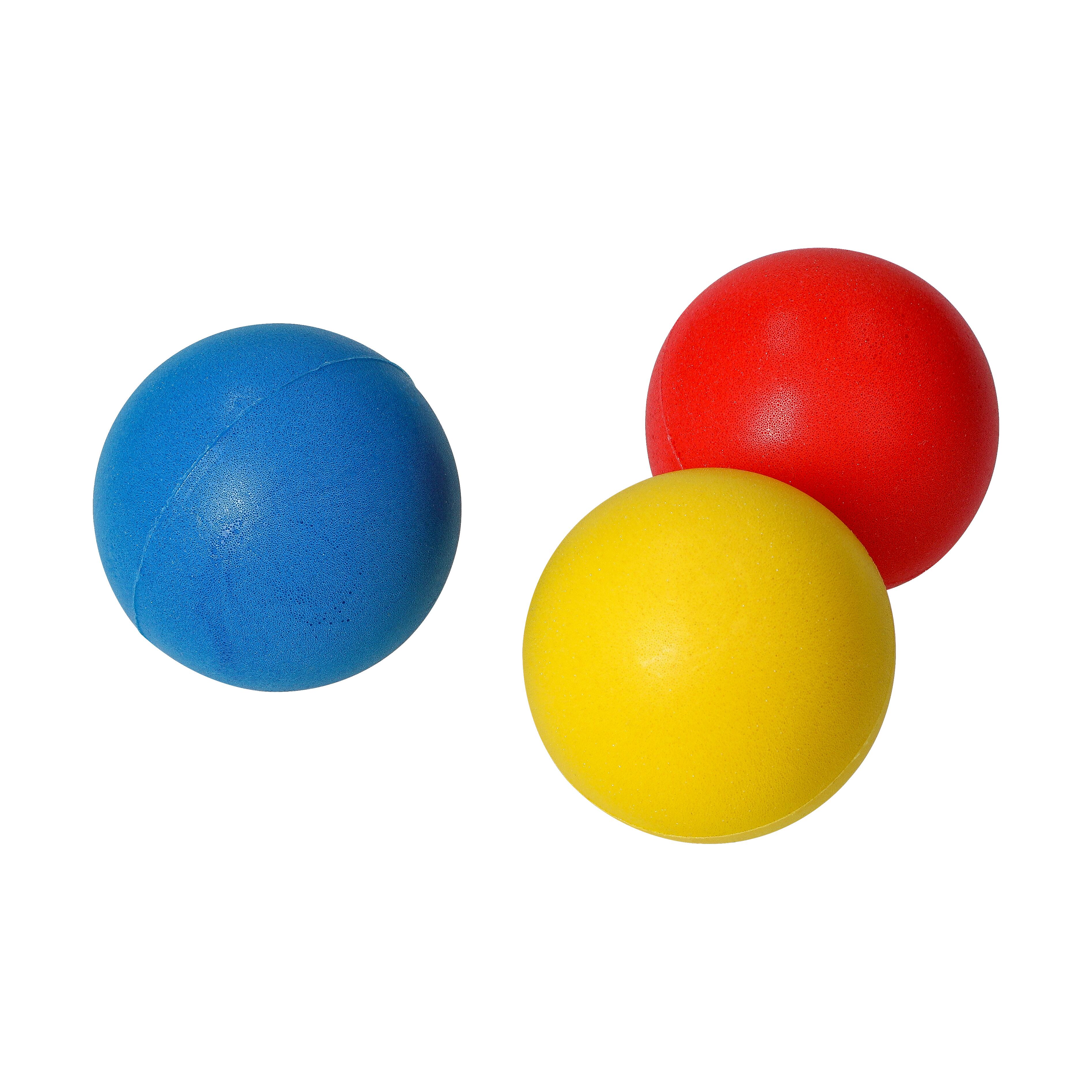 Softball "Mini 42"