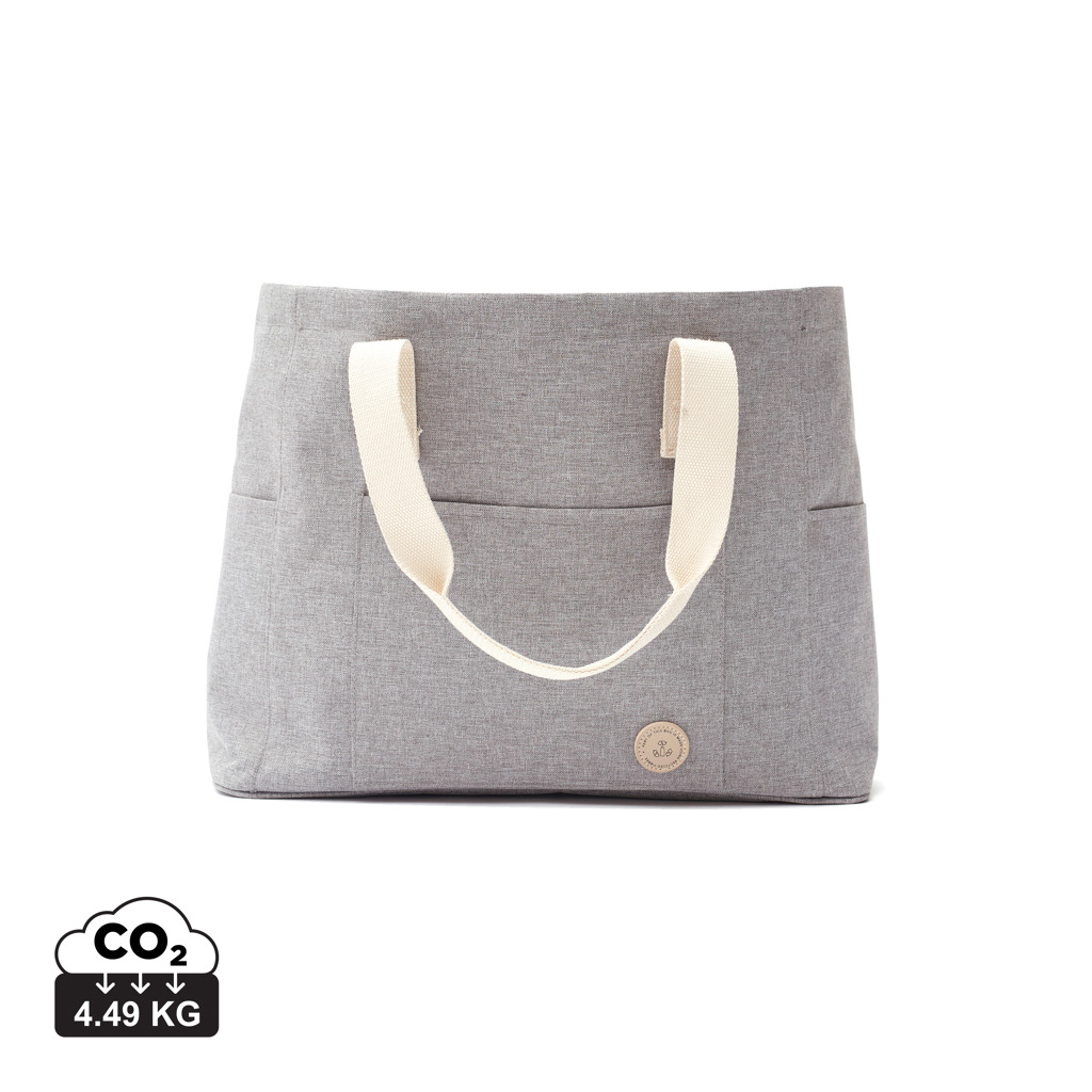 VINGA Sortino Strandtasche