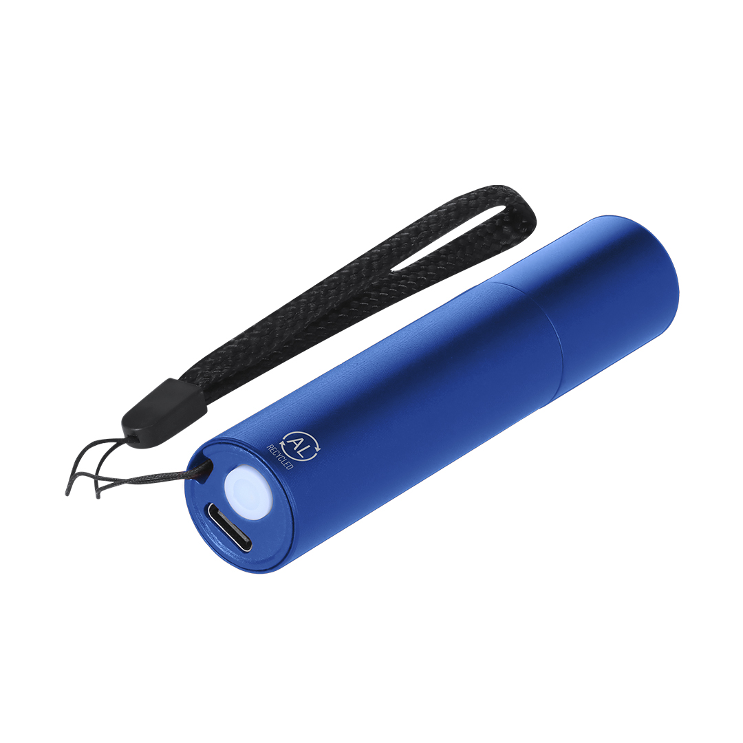 Lampe Tortol