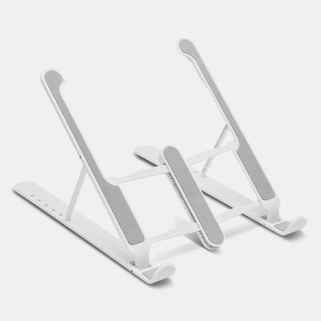 Laptop / Tabletständer TILT