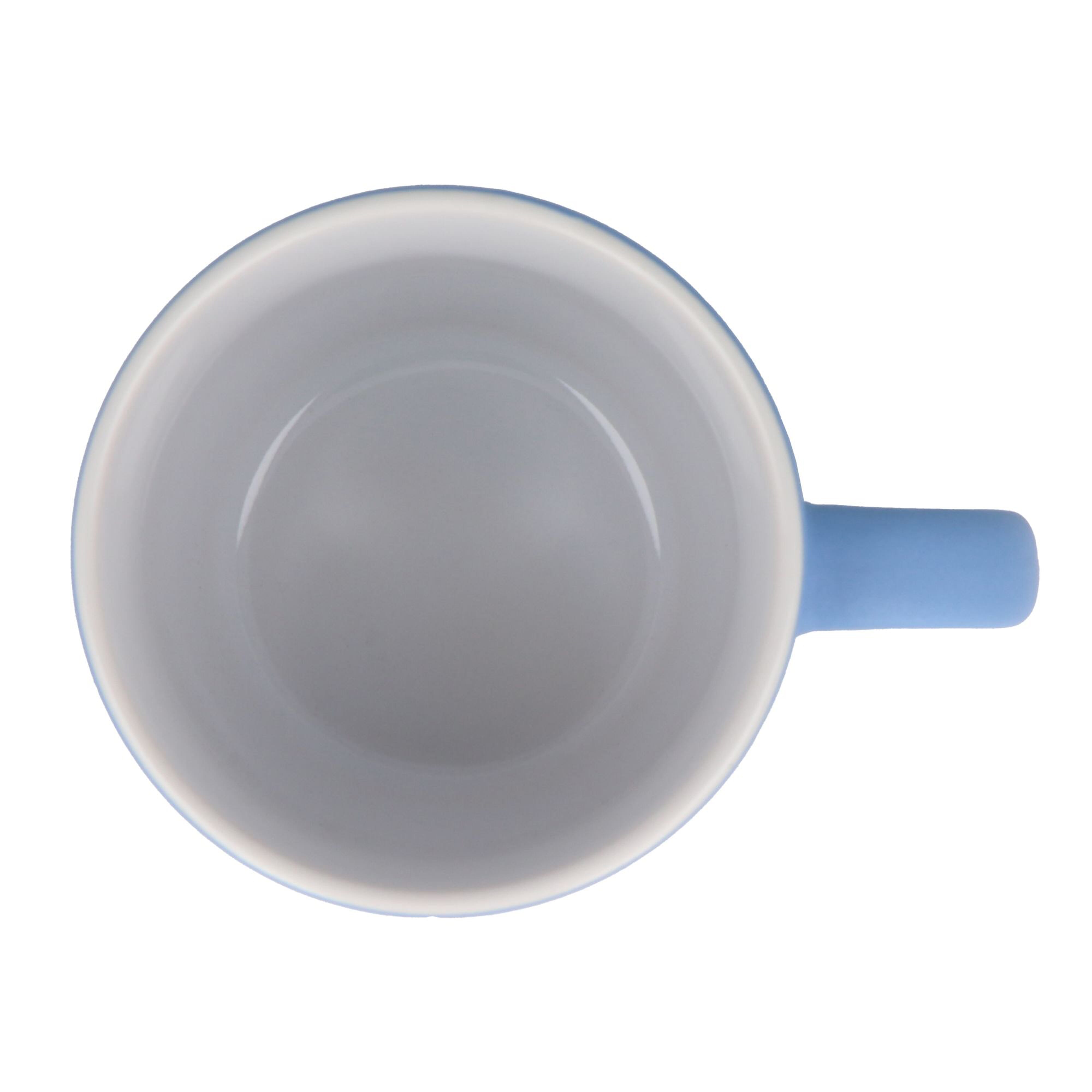 Becher York 180ml