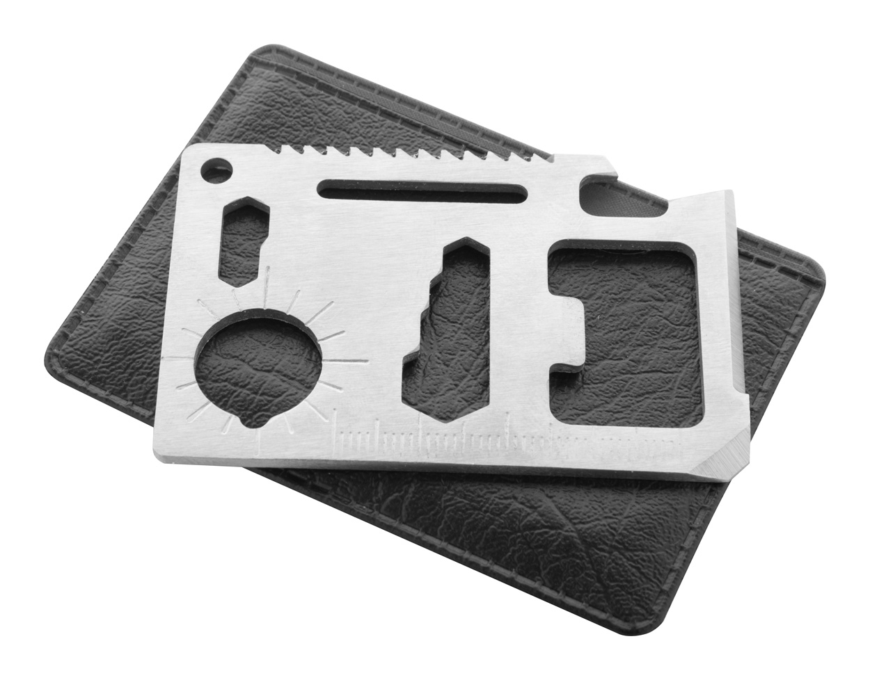 Multitool Gyver Multitool Gyver