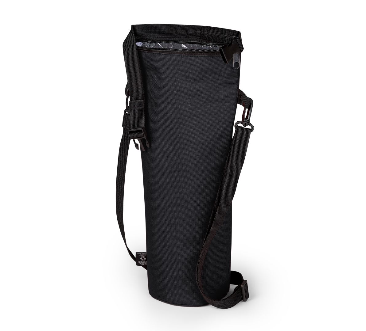 Thermobag BOTTLE