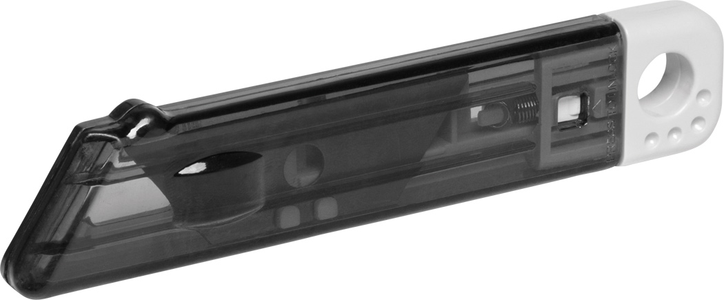 Cuttermesser SLIDE IT Cuttermesser SLIDE IT