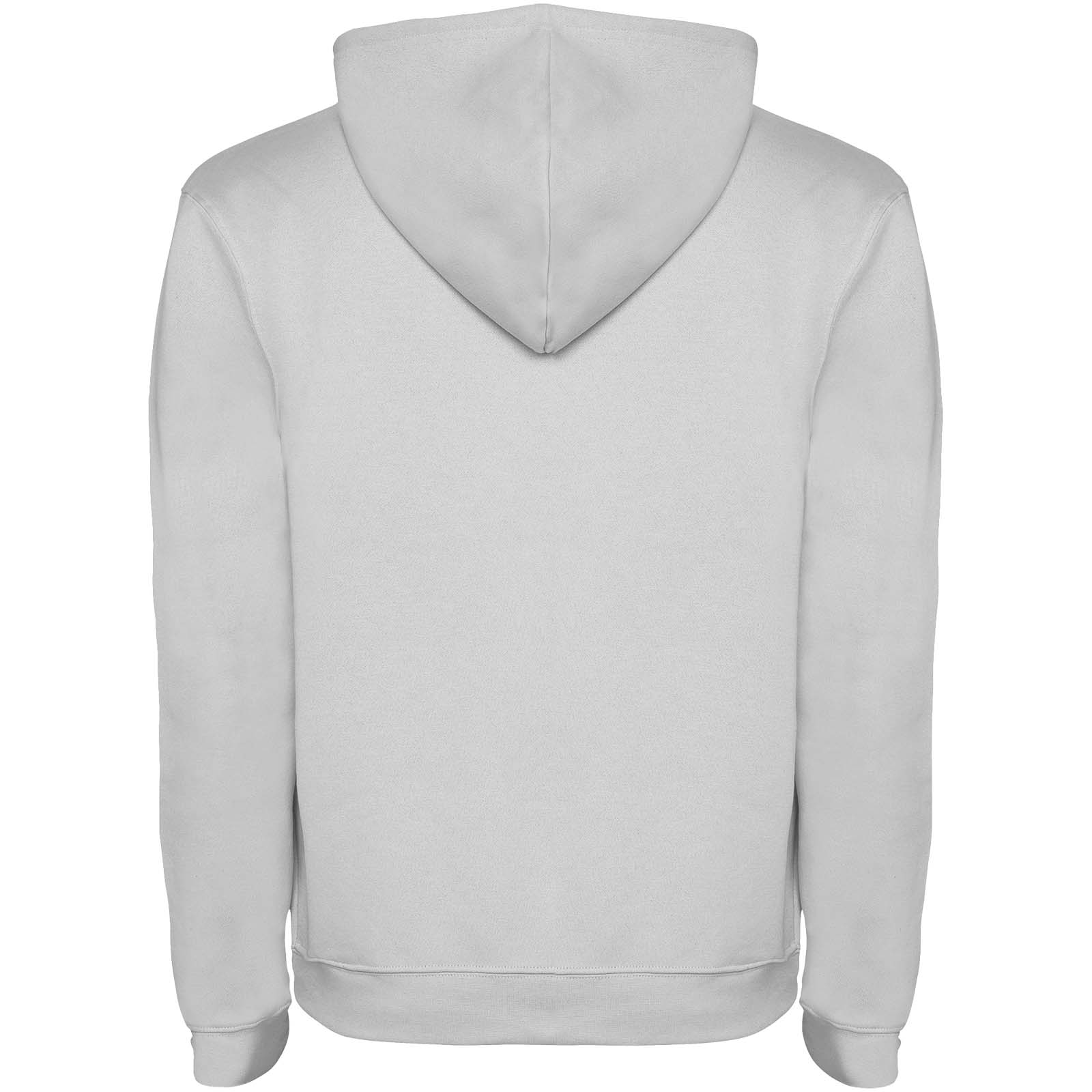 Urban Kapuzenpullover fÃ¼r Herren