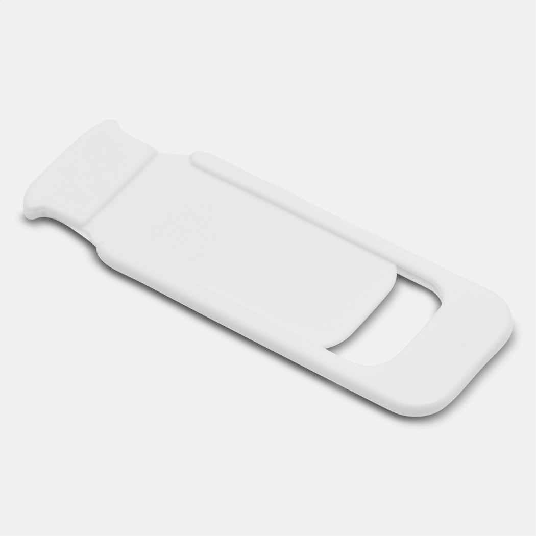 Webcam-Abdeckung HIDE Webcam-Abdeckung HIDE