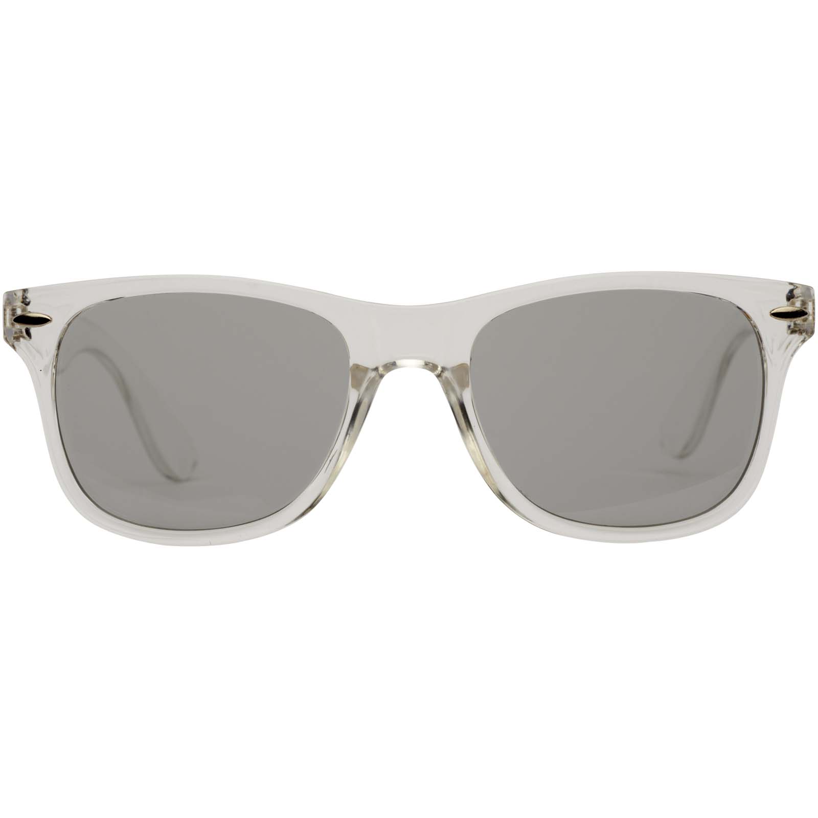 Sun Ray Sonnenbrille