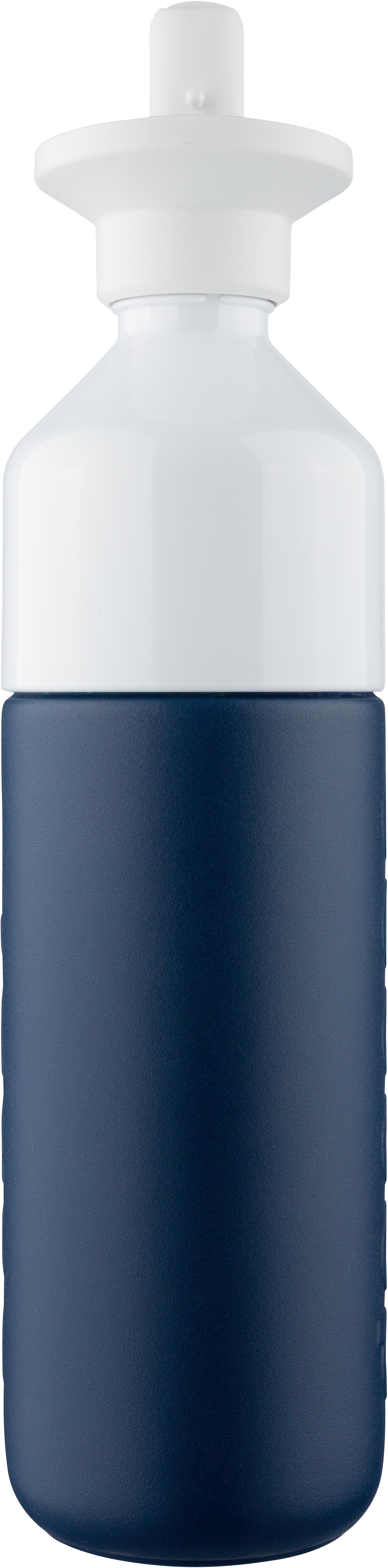 Dopper insulated (580 ml) + Flip Straw