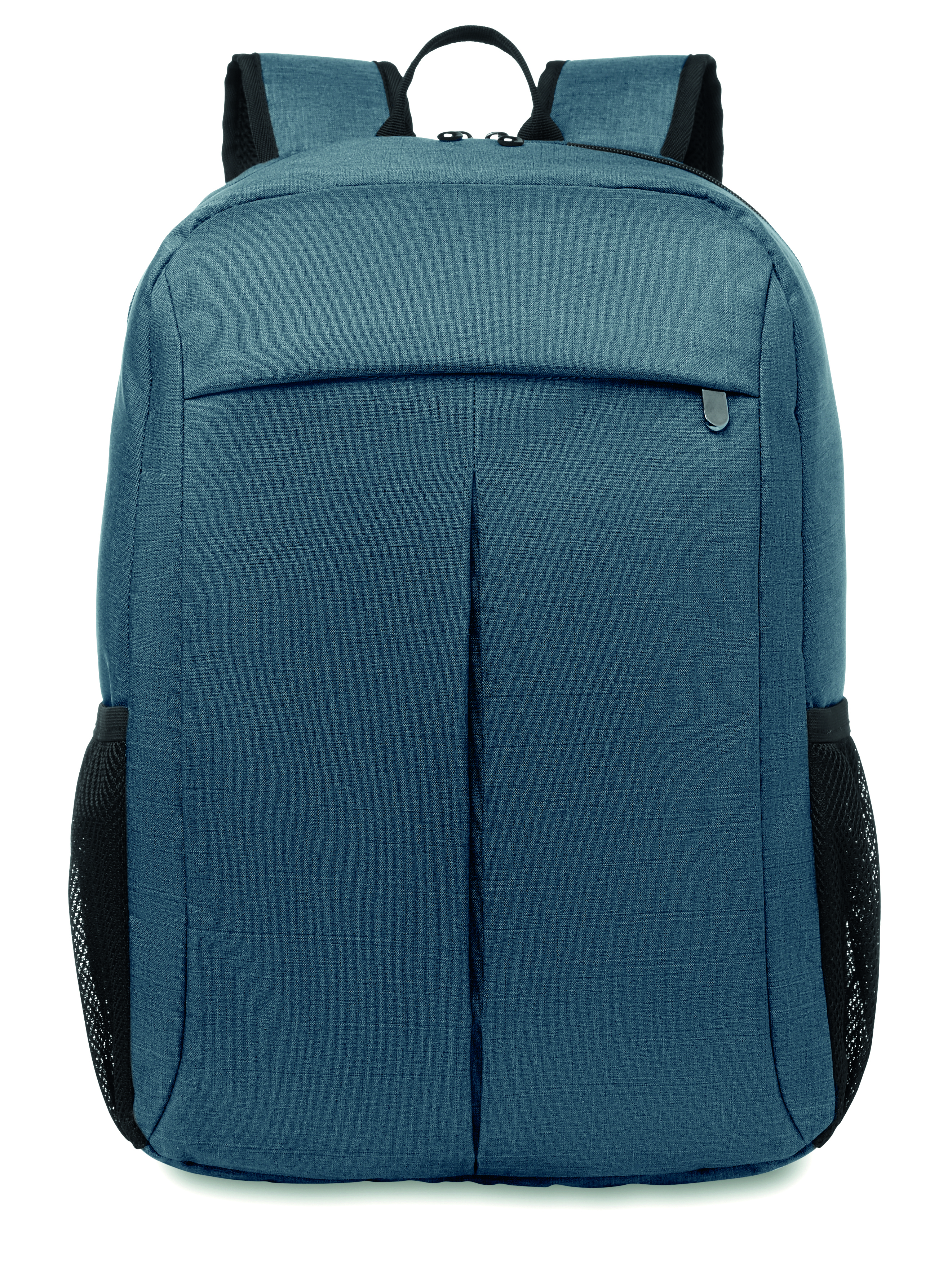 Laptop Rucksack STOCKHOLM BAG