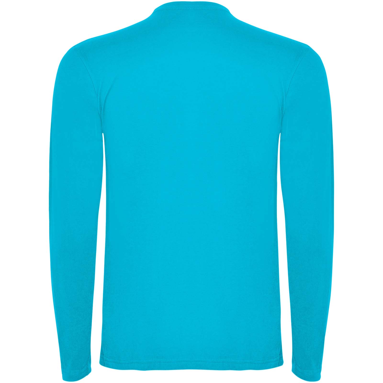 Extreme Langerärmeliges T-Shirt, 160 g / m²