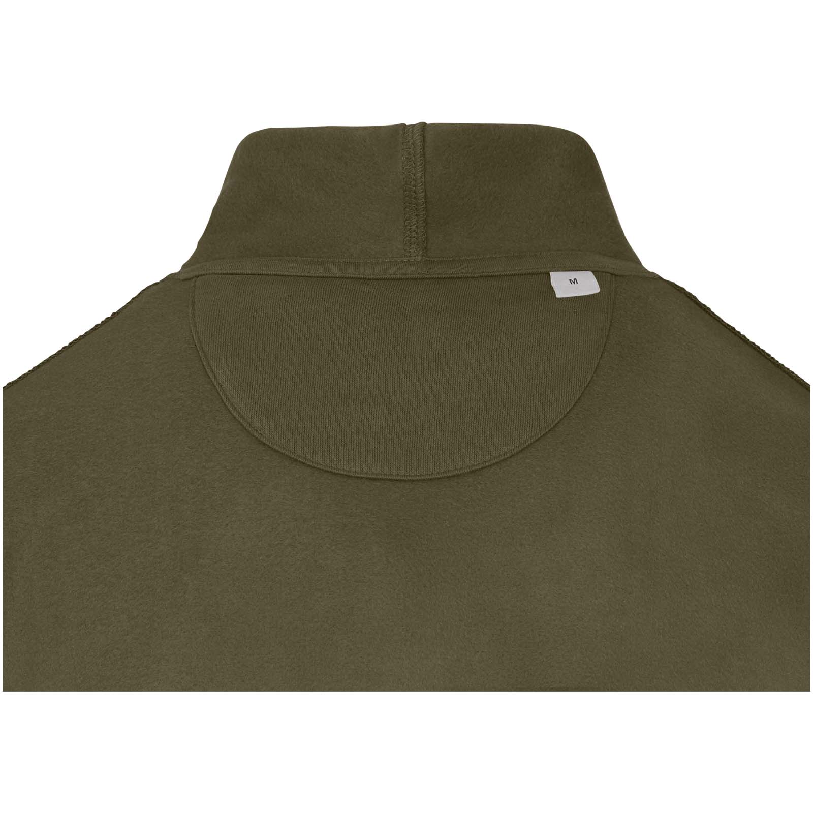 Arora 300 g / m² Unisex Hoodie