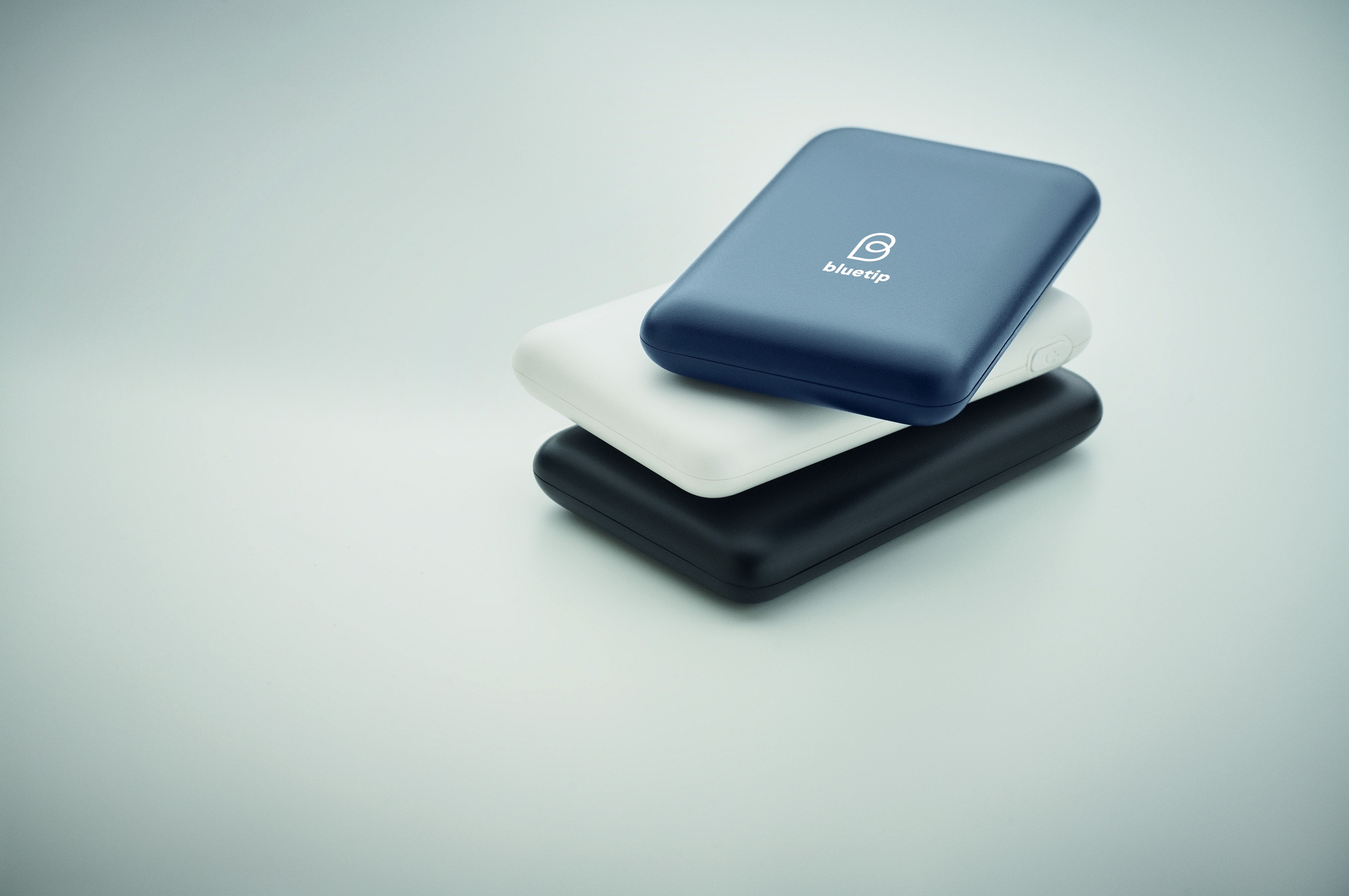 Powerbank 5000 mAh POWER52C