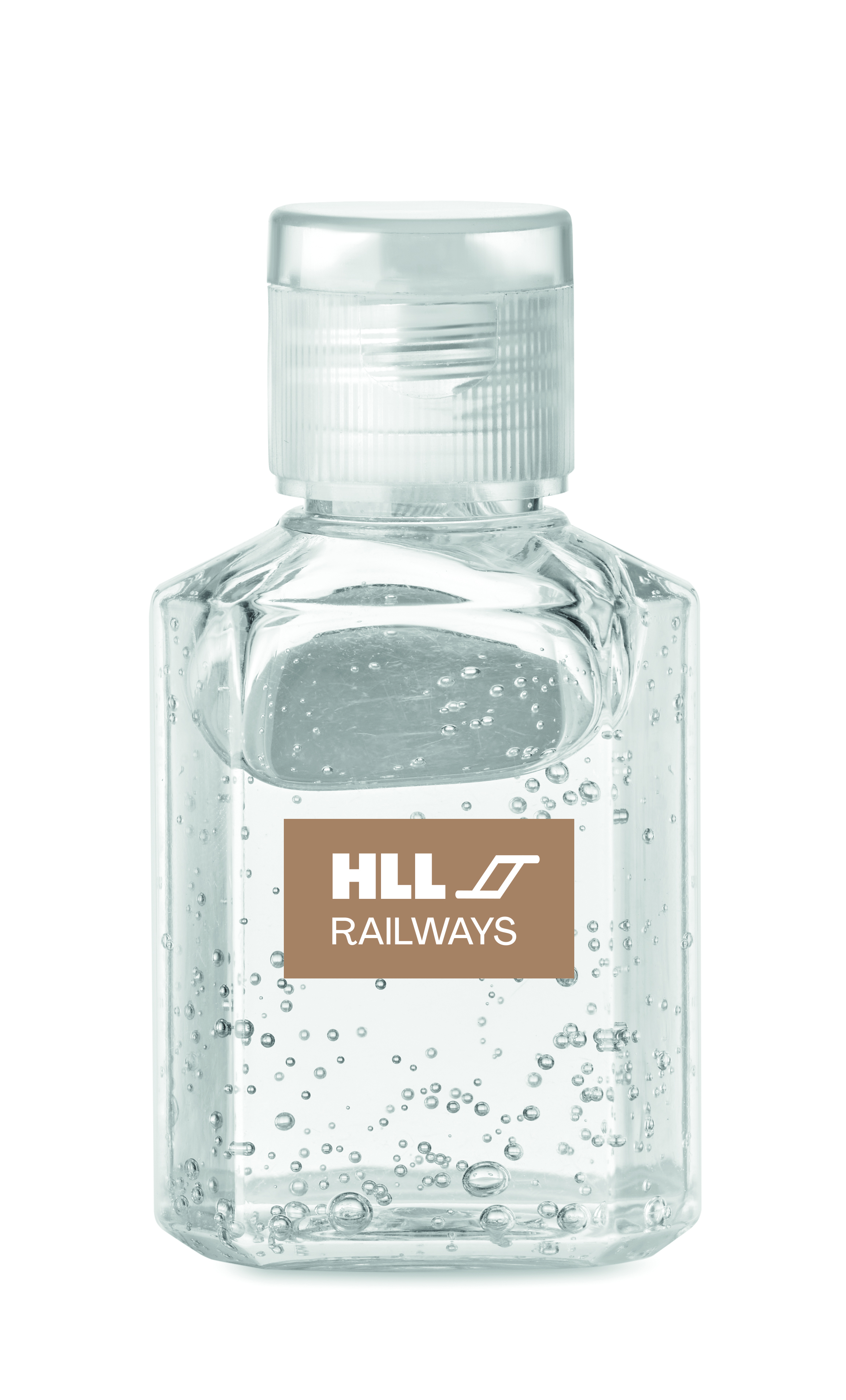 Handreinigungsgel 30ml GEL 30