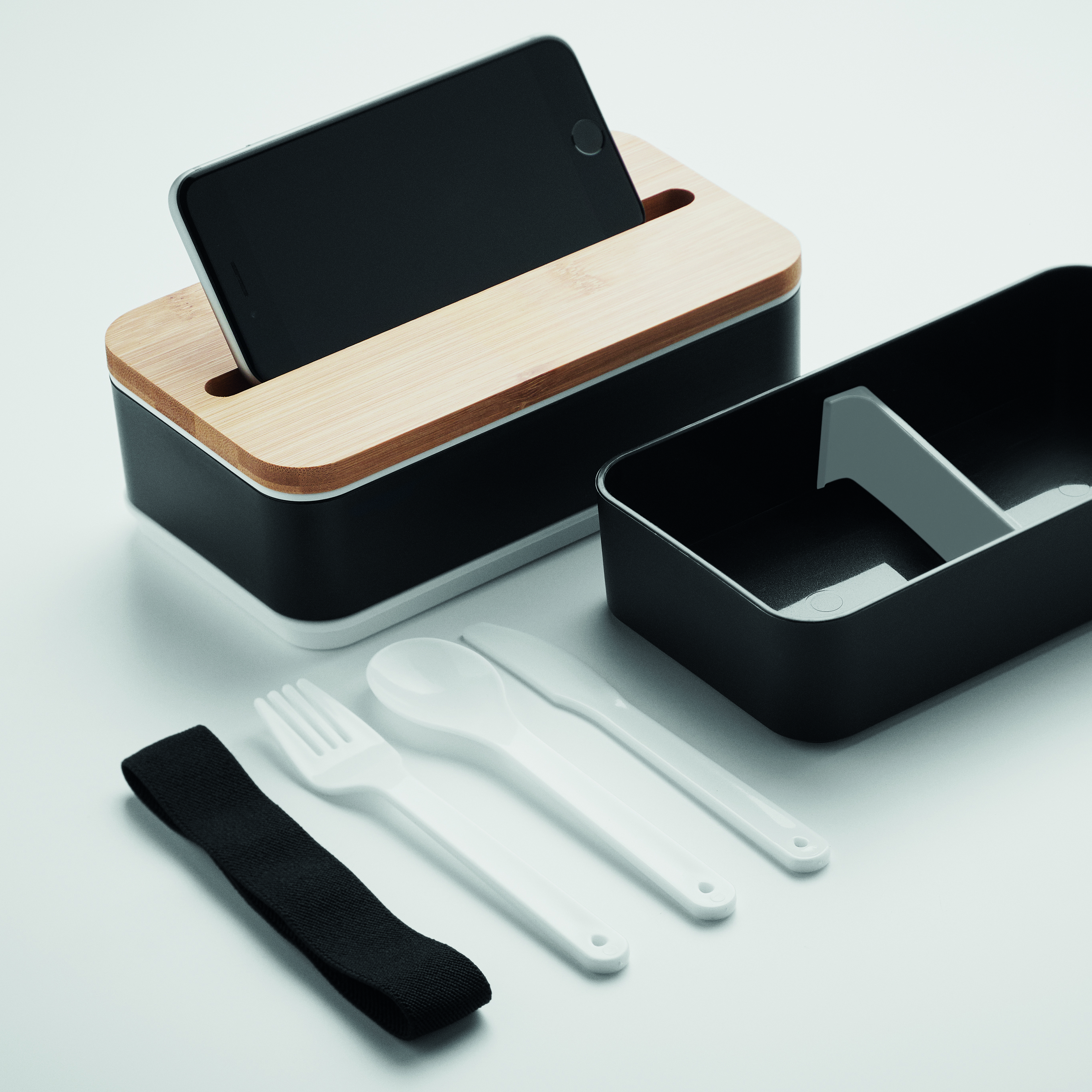 Lunchbox PP WINT