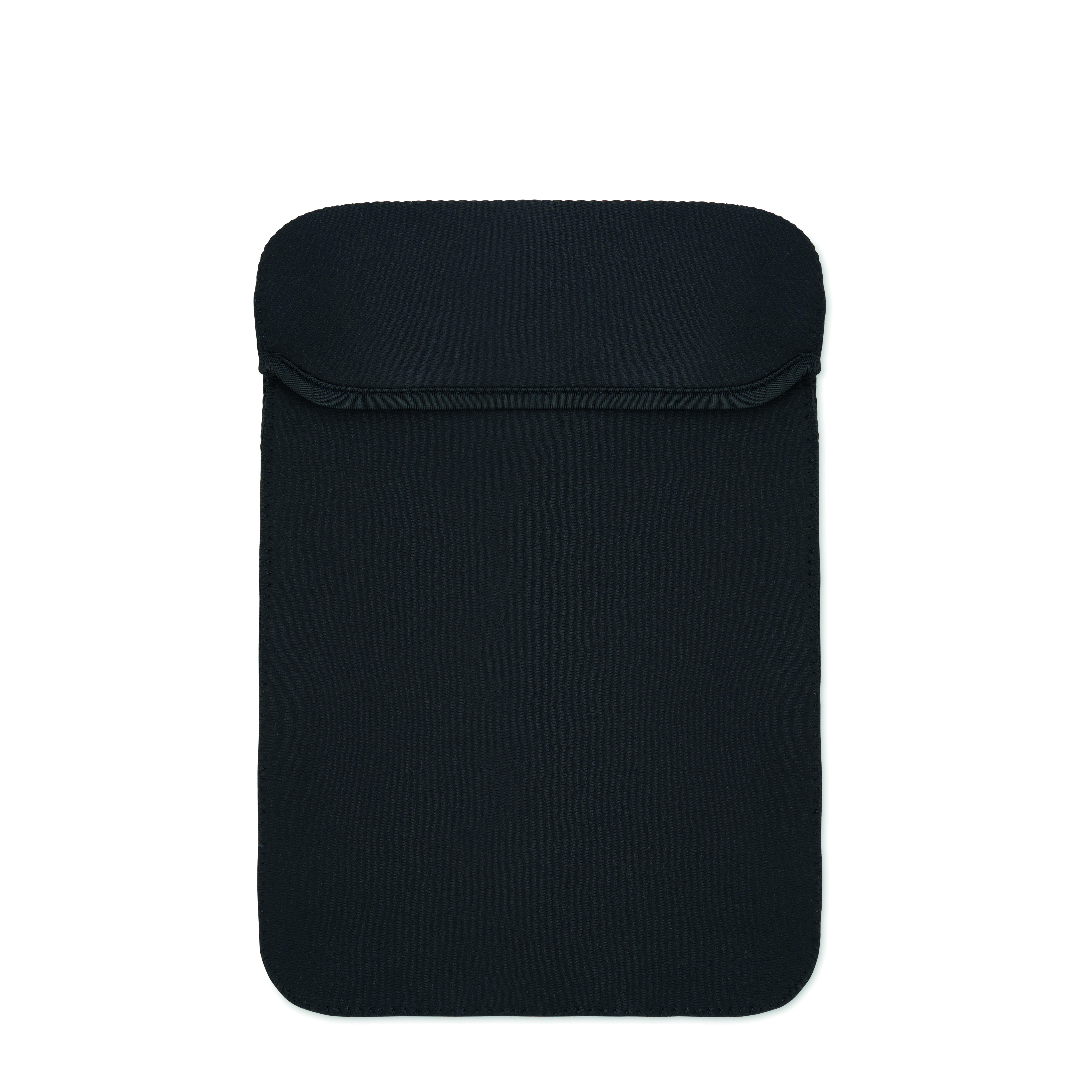 11" Tablet-Hülle Neopren NEOSLEEVE11