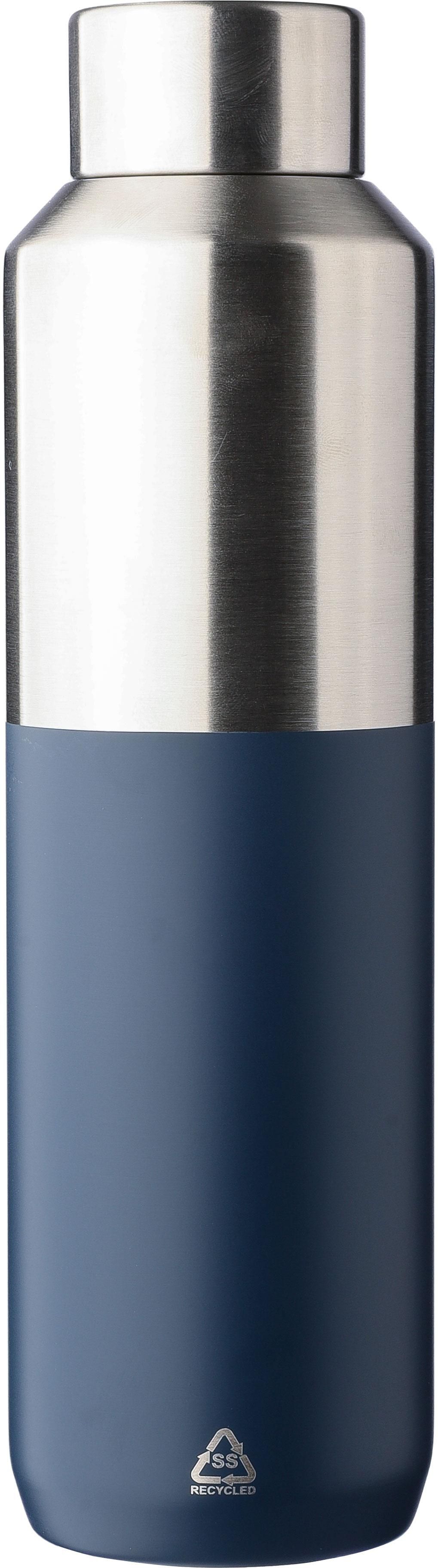 Isolierflasche Esen | Recycelt | 600 ml