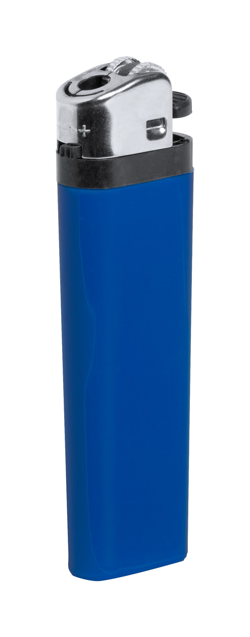 Feuerzeug Zylin