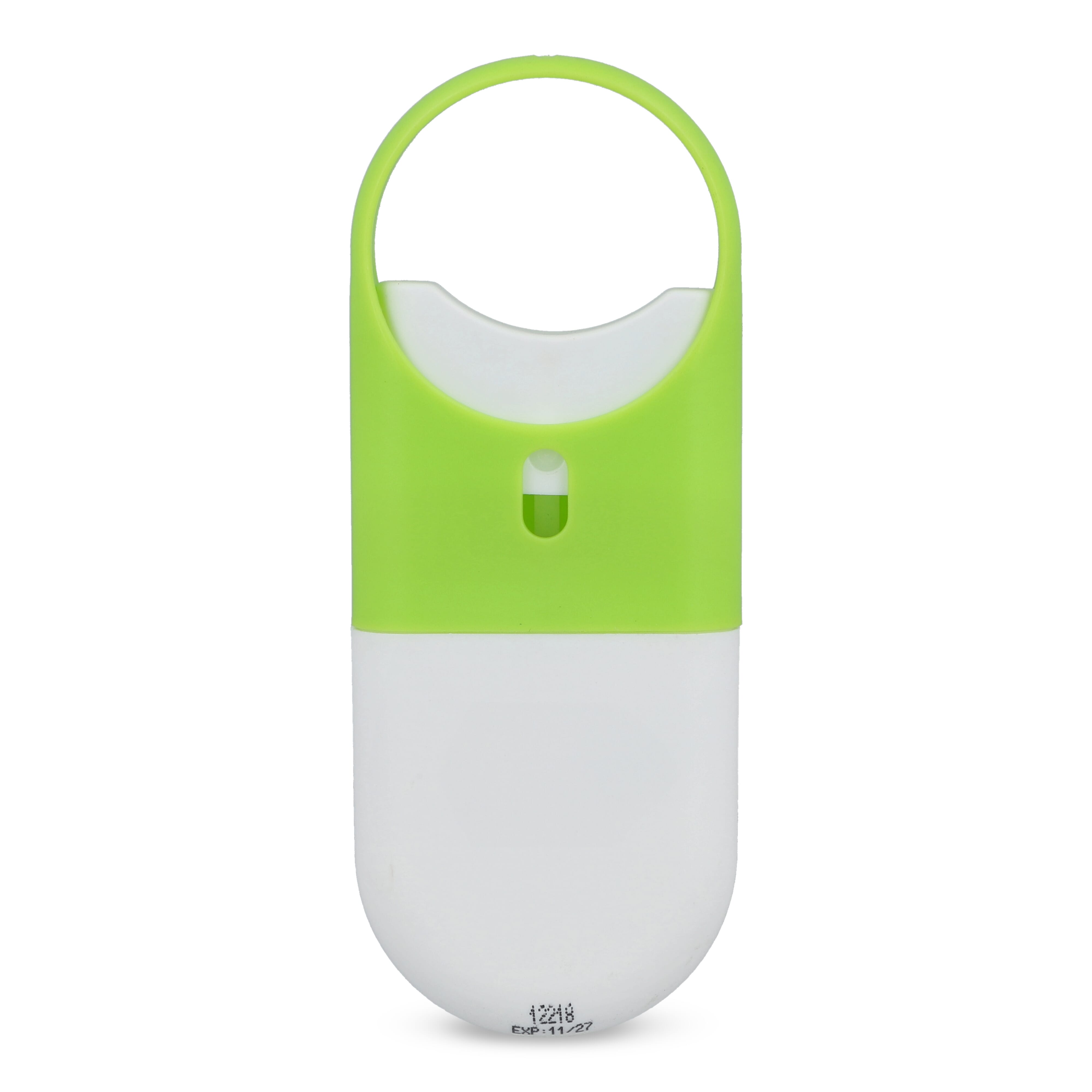 Sonnenschutzspray Faktor 30 10ml