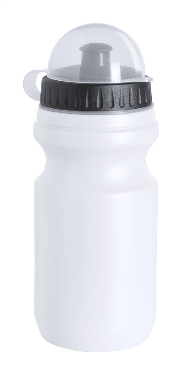 Trinkflasche Sports Trinkflasche Sports