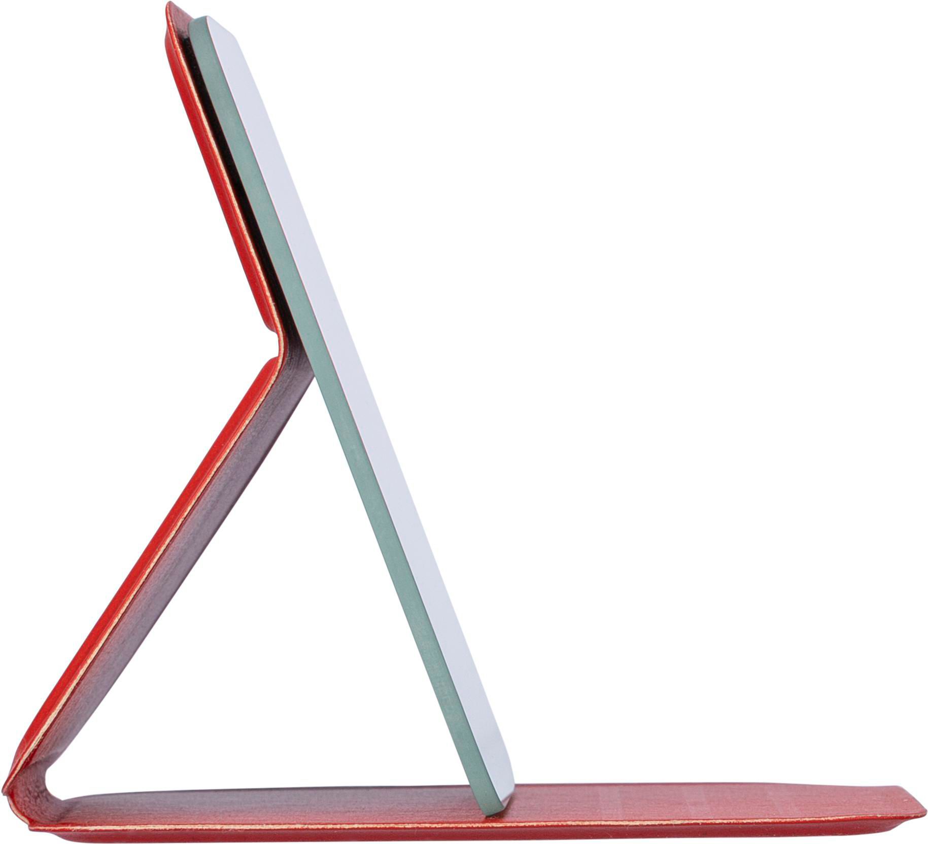 Glasspiegel Mio