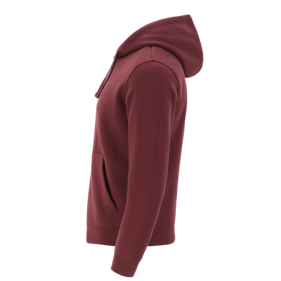 Erwachsene Sweatshirt Astro