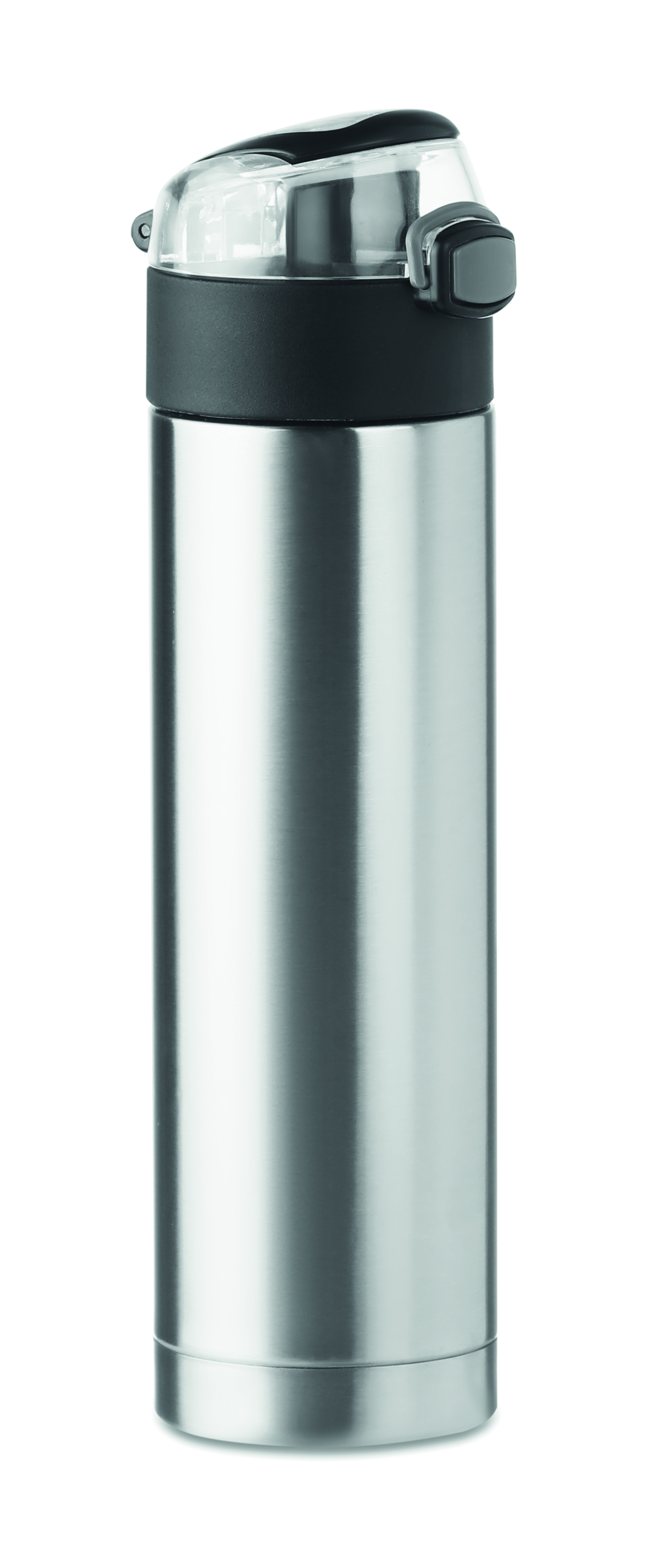 Trinkflasche 400ml NUUK LUX