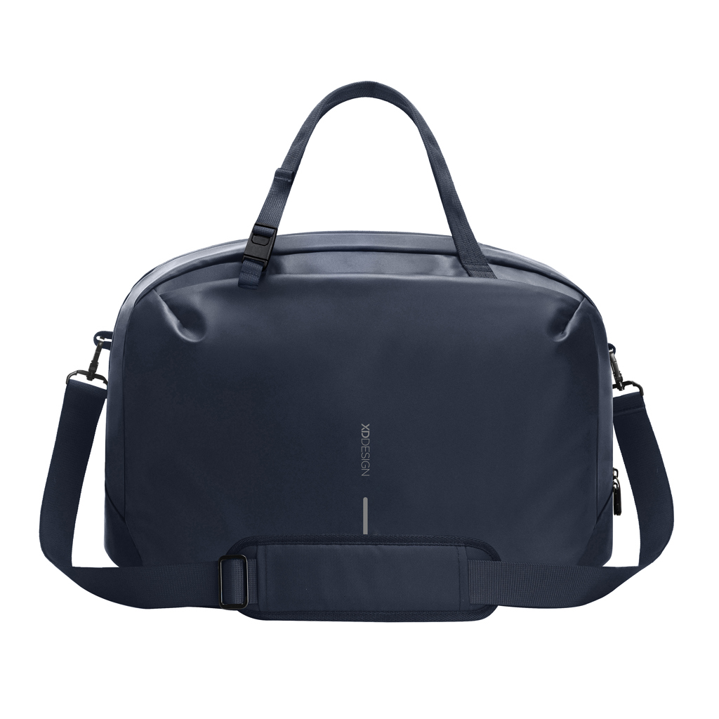 Urban wasserabweisende Wochenendtasche