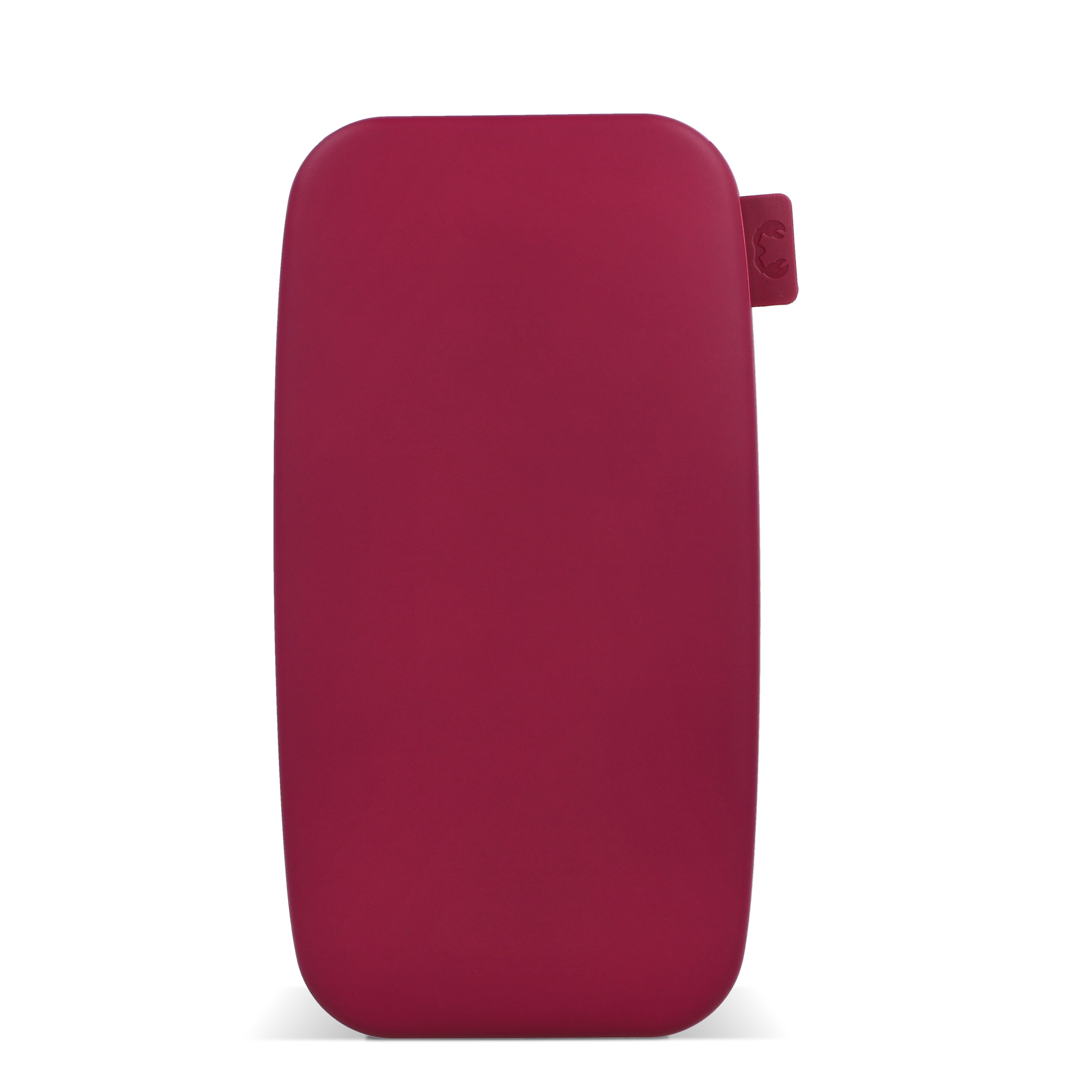 Fresh 'n Rebel Powerbank 18000mAh USB-C Fast Charging 20W