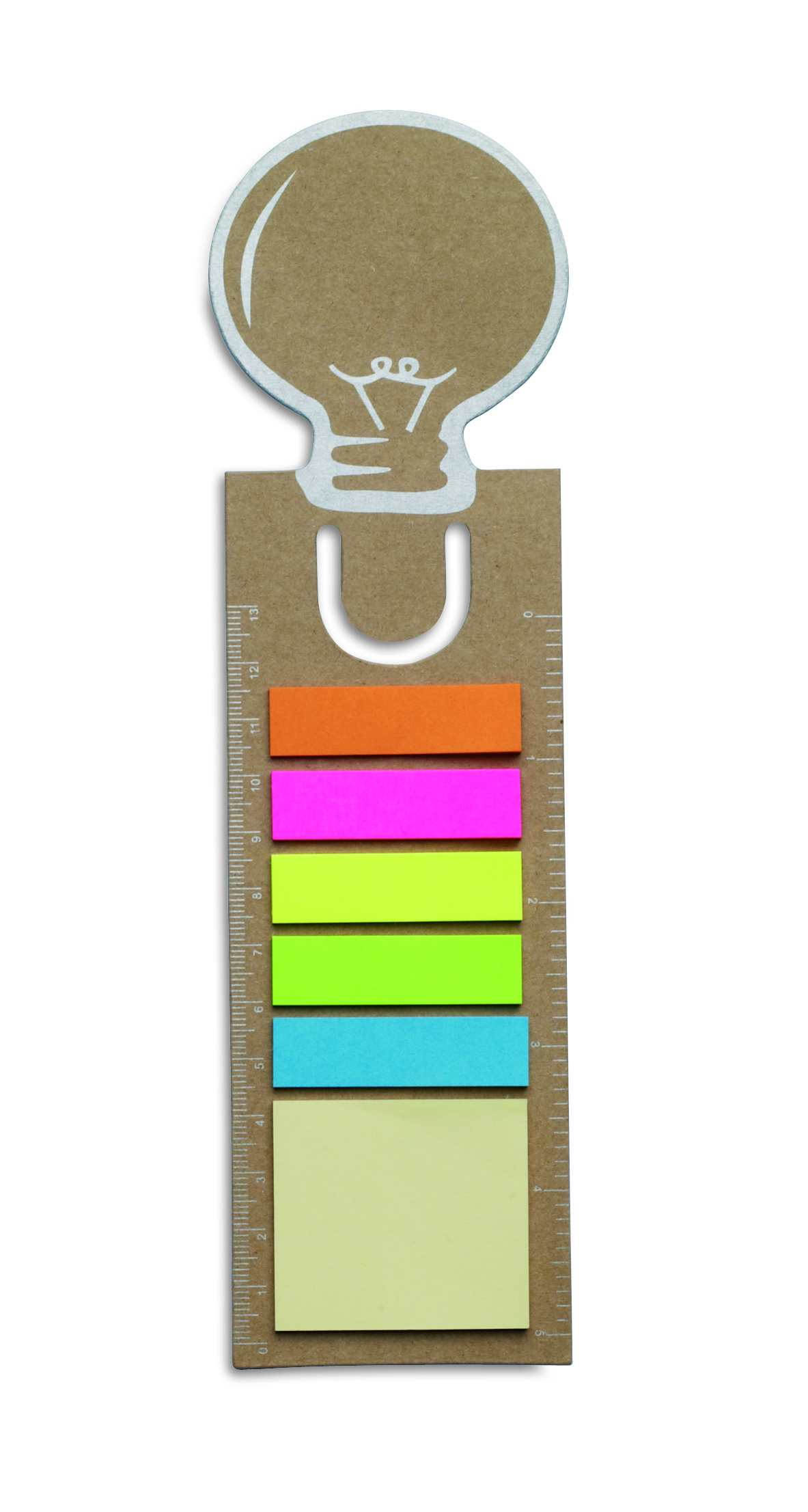 Lesezeichen IDEA