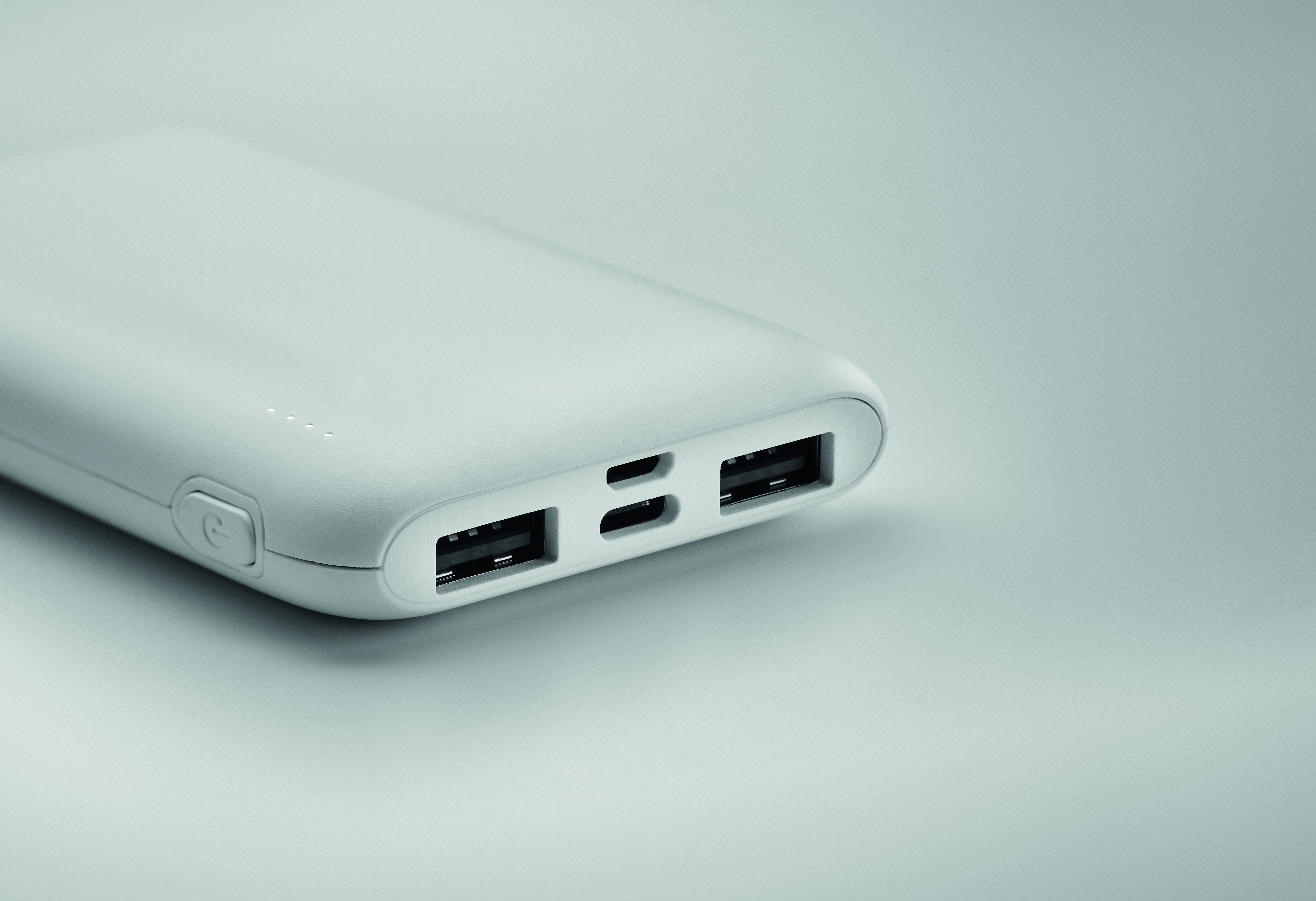 Powerbank 5000 mAh POWER52C