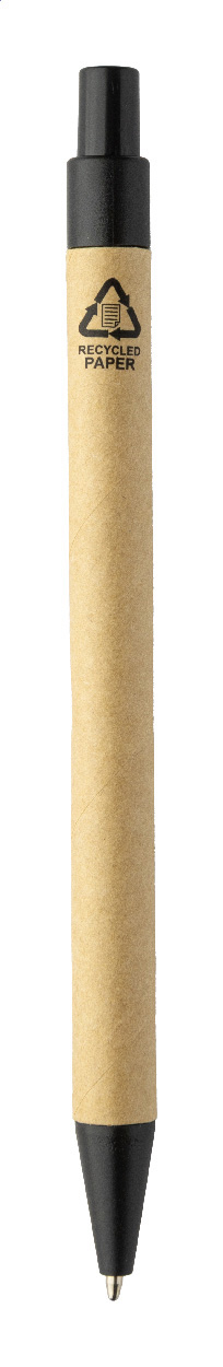 Wochenplaner für den Schreibtisch Weeknot
