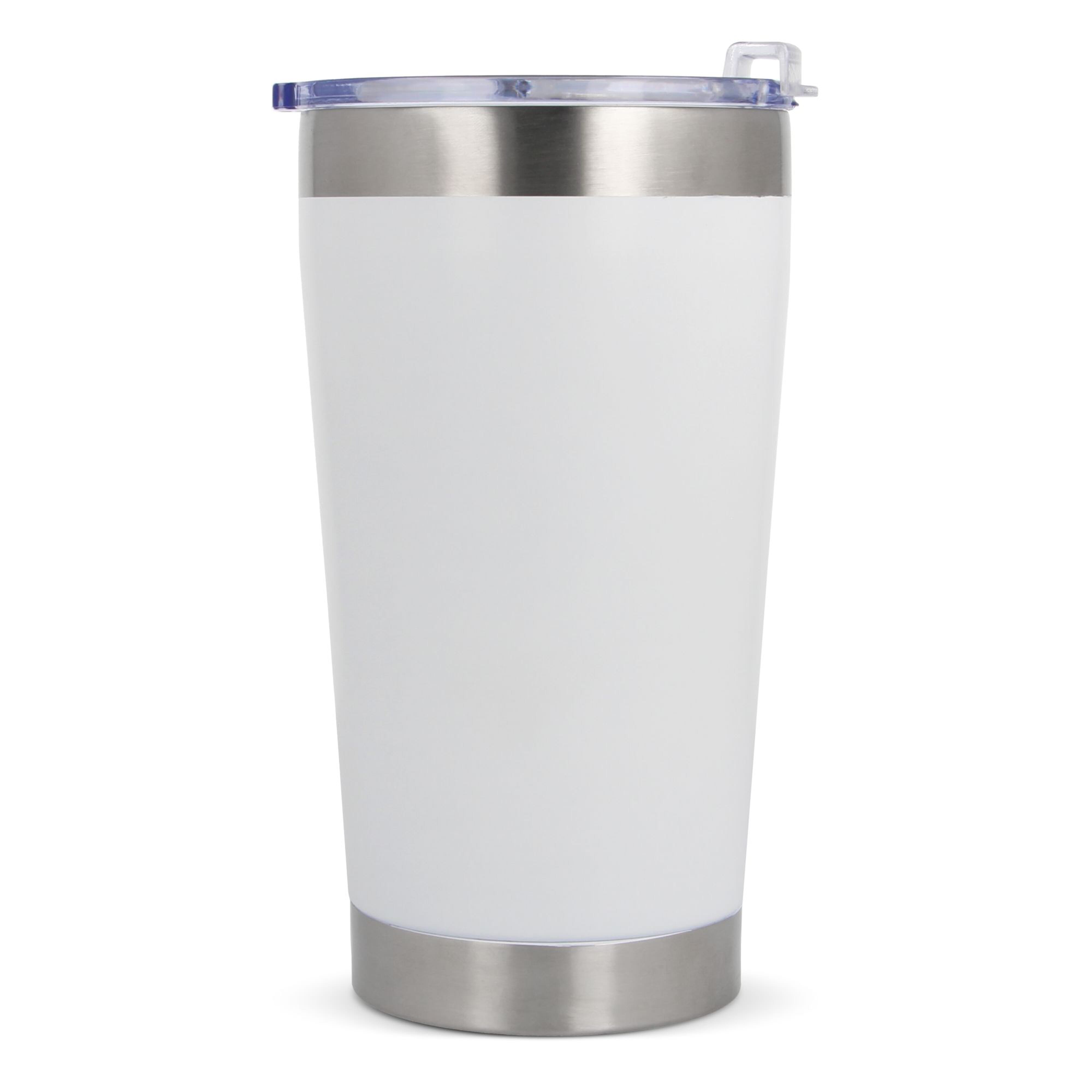 T-ceramic Thermobecher mit Deckel Cango 500ml