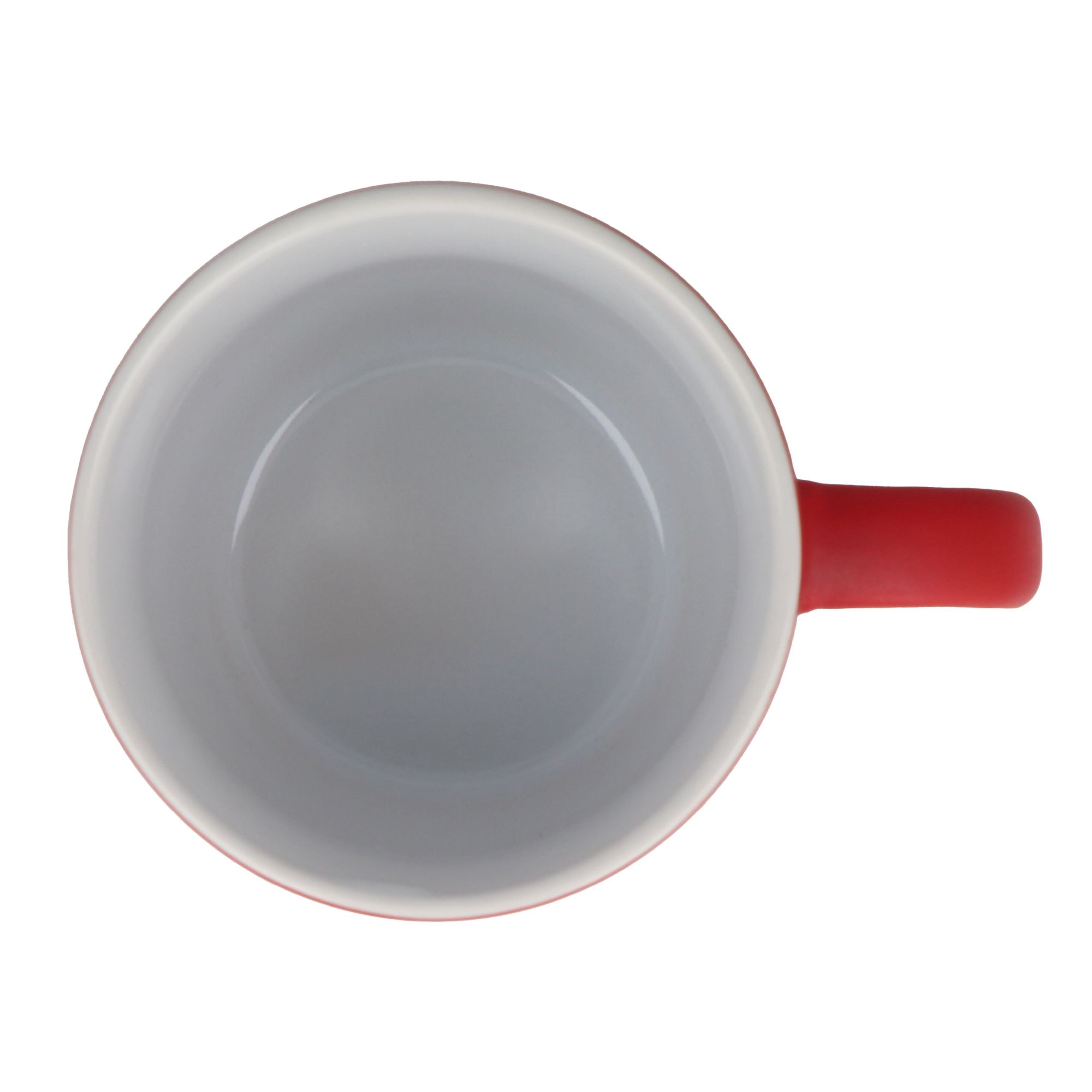 Becher York 180ml