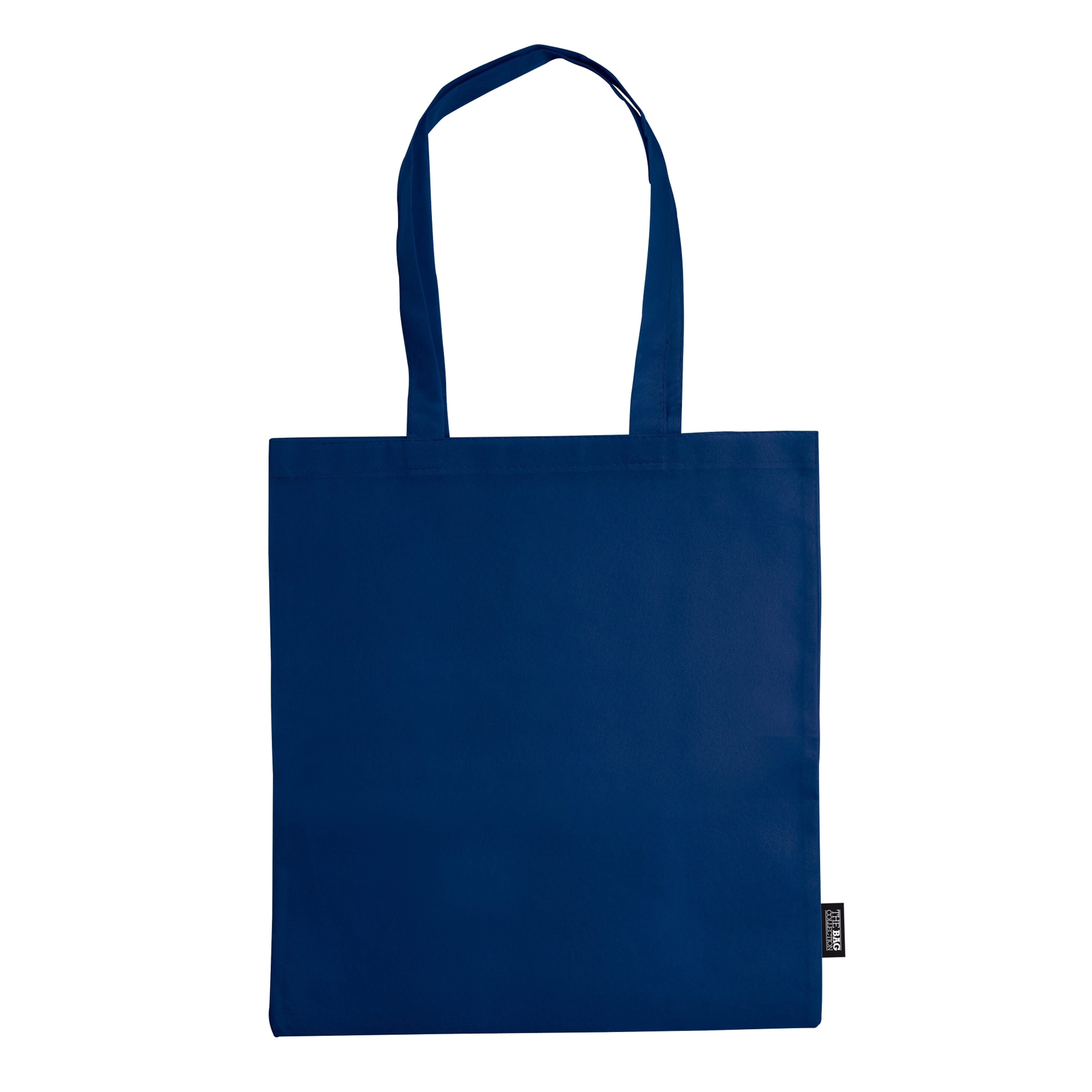 Umhängetasche Non-Woven 75g / m²