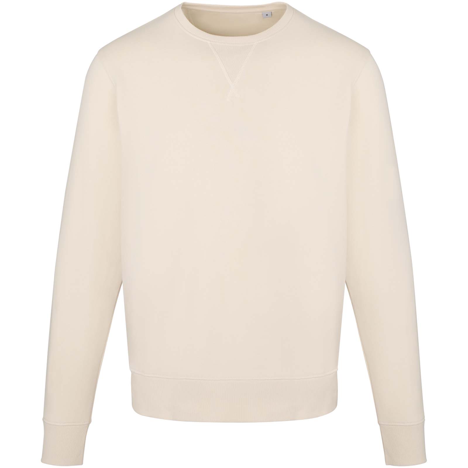 Arora 300 g / m² Sweatshirt mit Rundhalsausschnitt Unisex