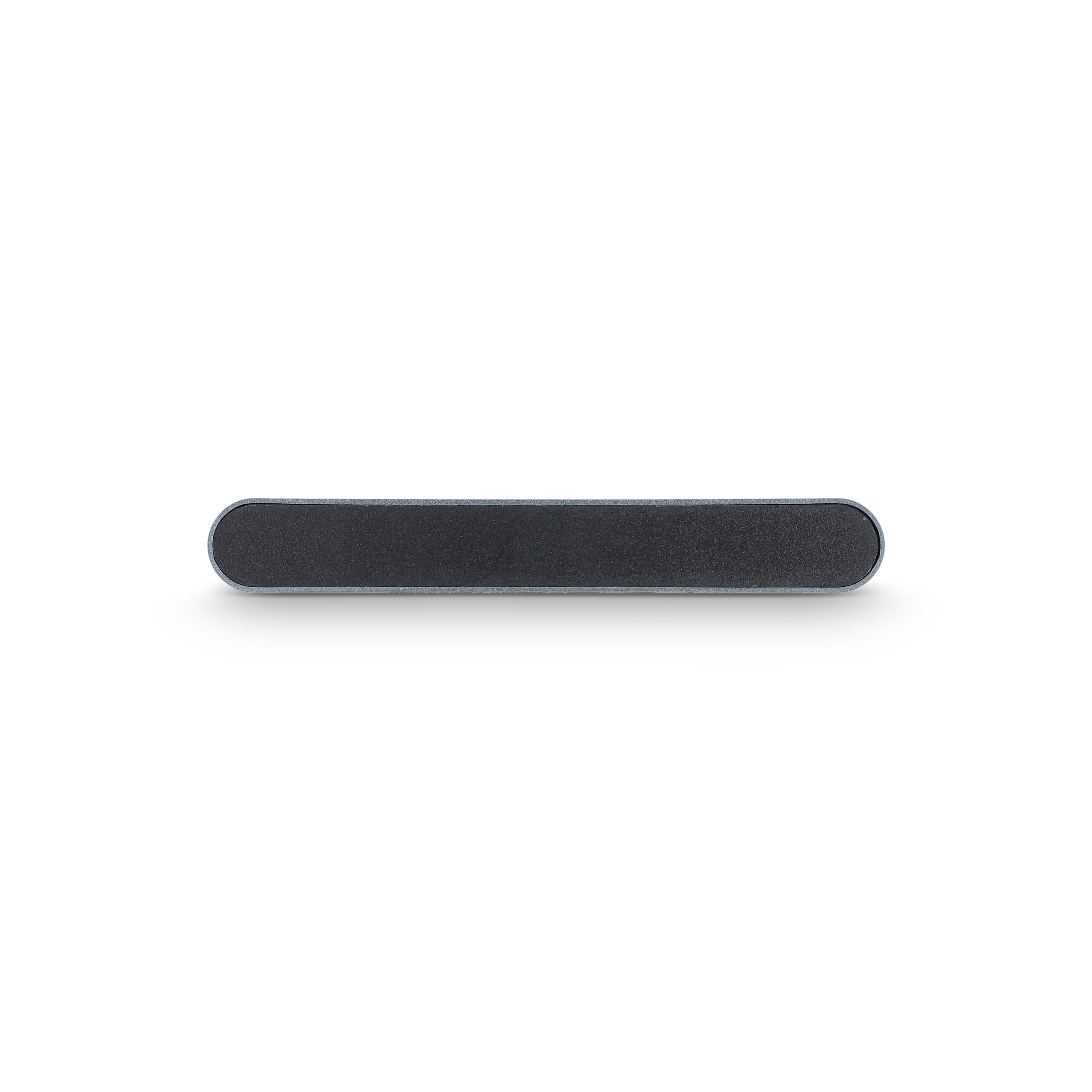 Enera Powerbank USB-C 4000 mAh R-AL