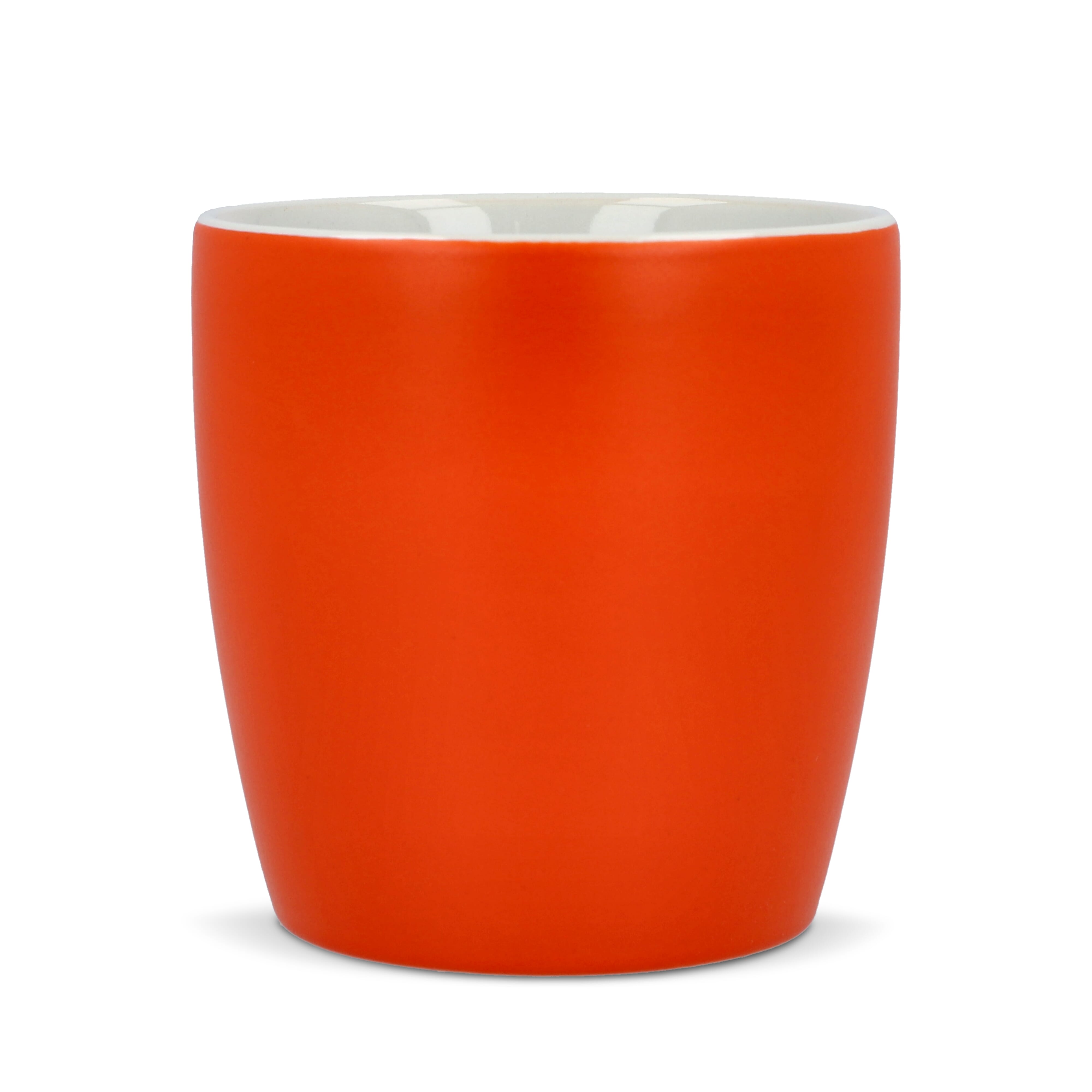 Becher York 300ml