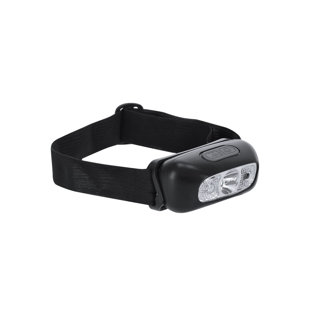 Lampe Cenox