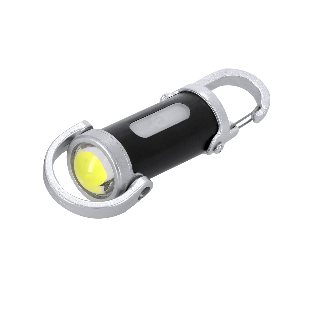 Lampe Luvaron