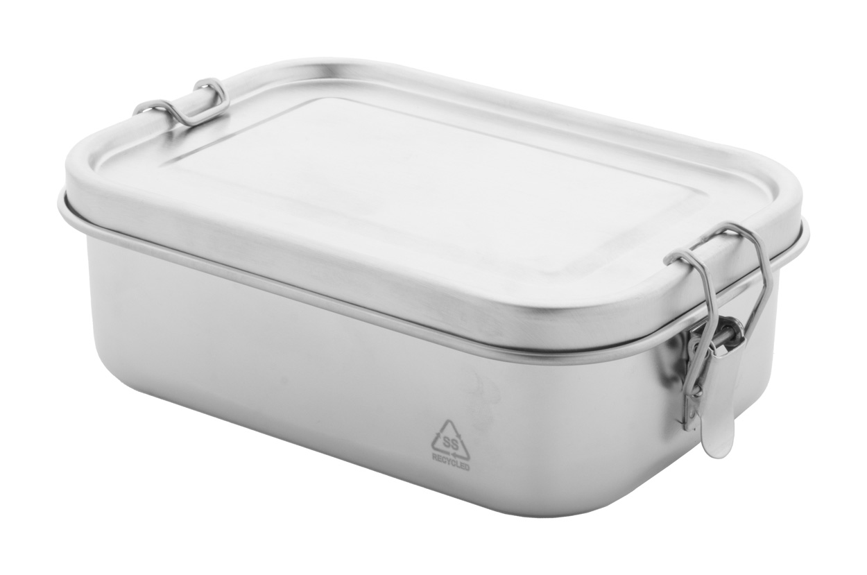 Lunchbox Risaiku