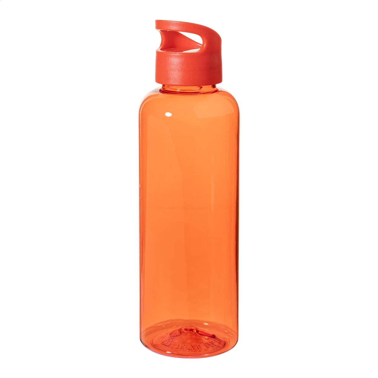 Tritan-Sportflasche Brumba