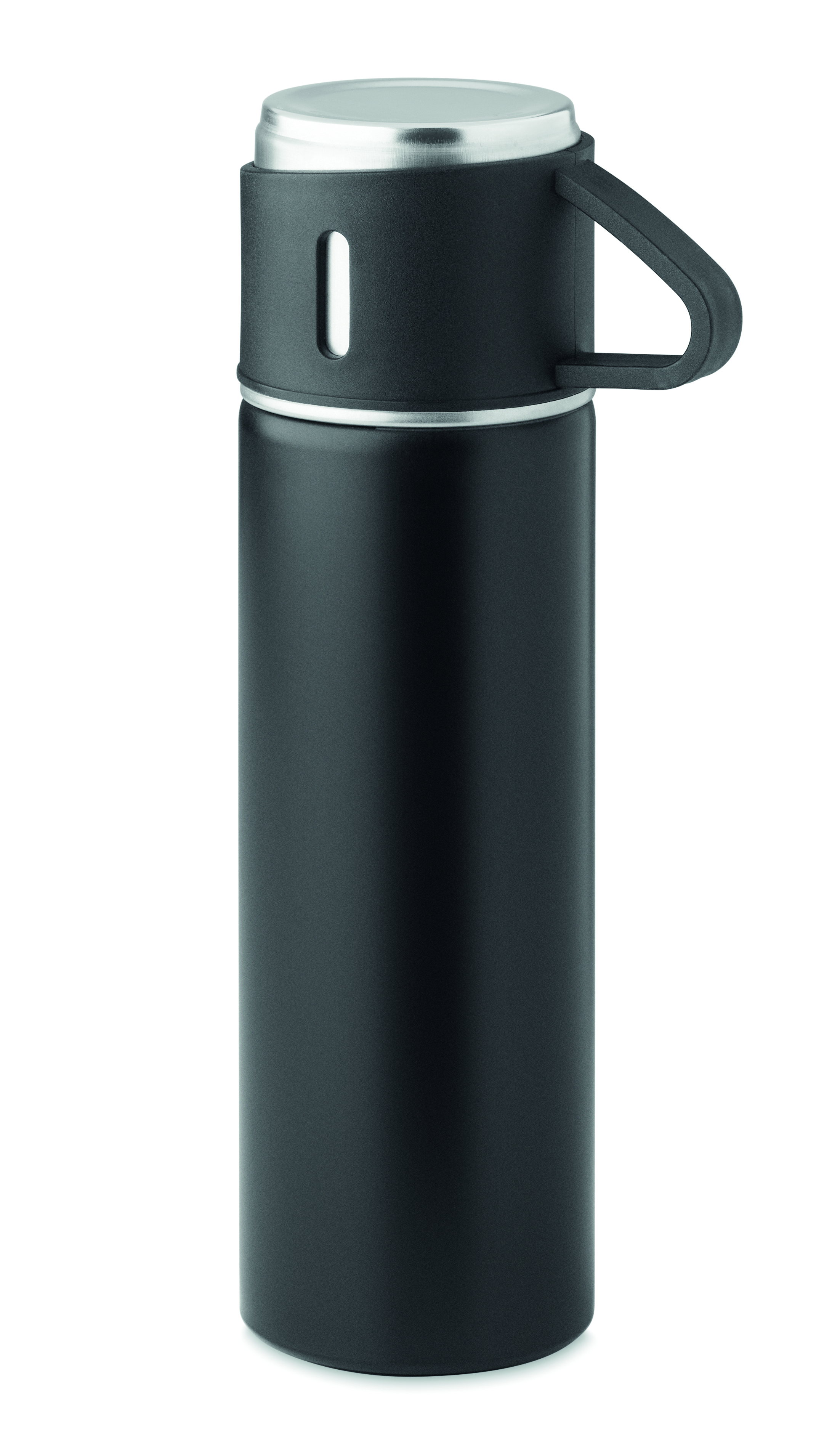Flasche und Becher-Set 2tlg. TONIA