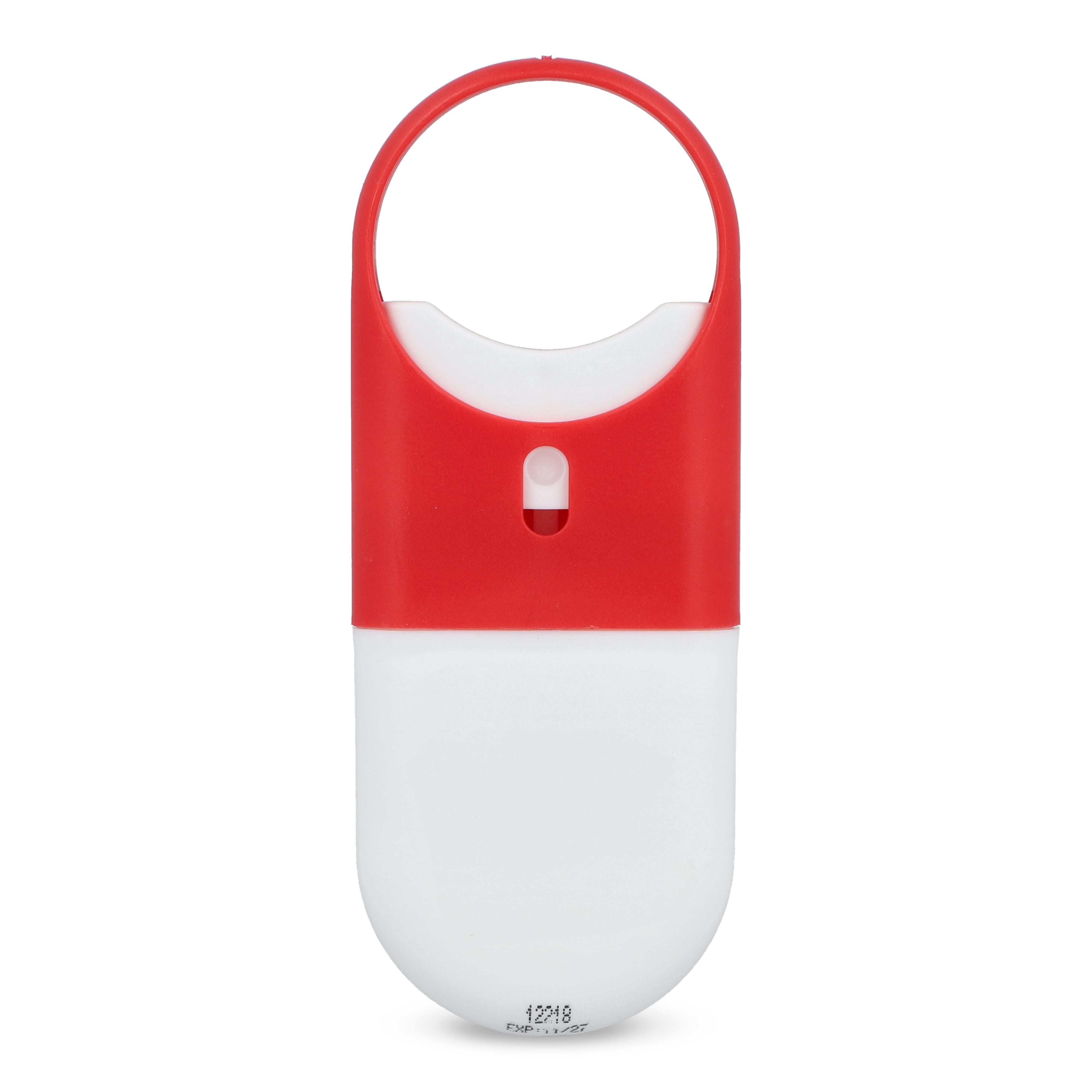 Sonnenschutzspray Faktor 30 10ml