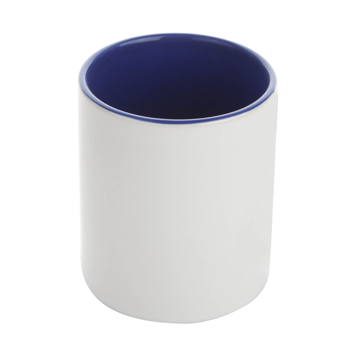 Tasse InnoColour