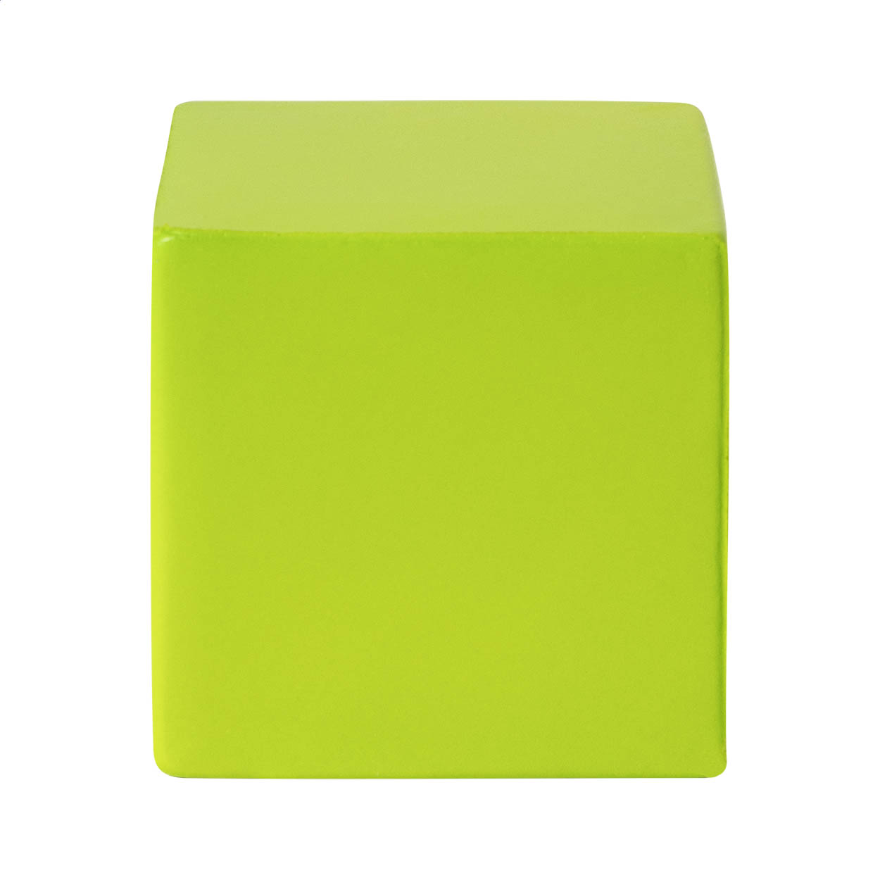 Antistressball Cubix