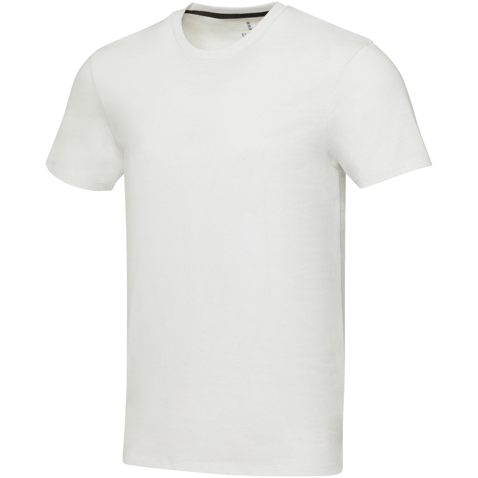 Avalite Aware™ T-Shirt aus recyceltem Material Unisex Avalite Aware™ T-Shirt aus recyceltem Material Unisex