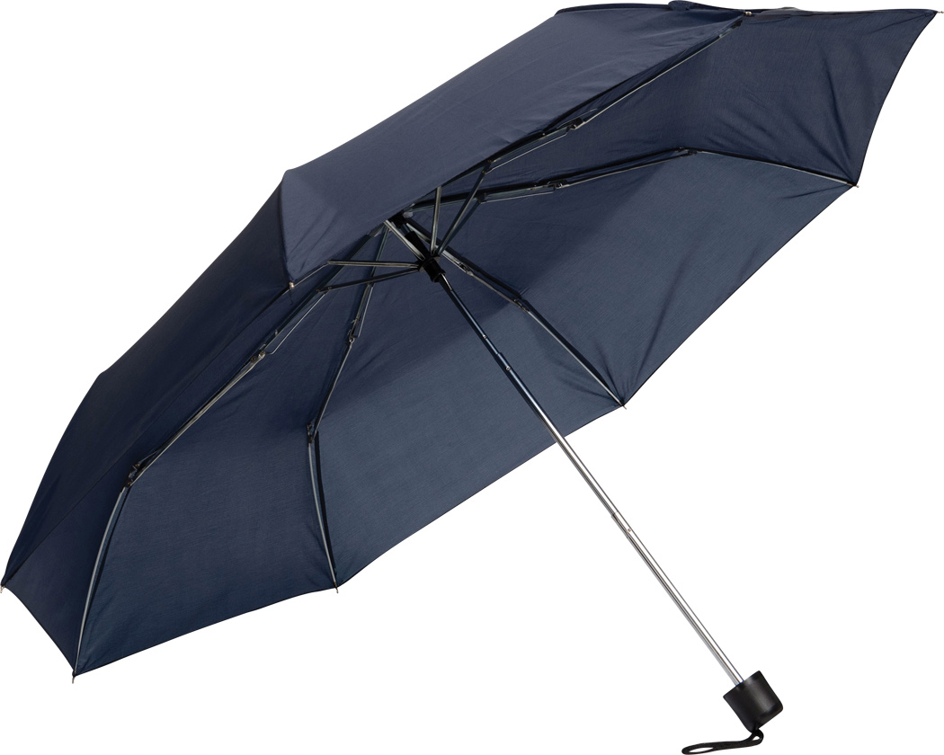 Taschenschirm PICOBELLO