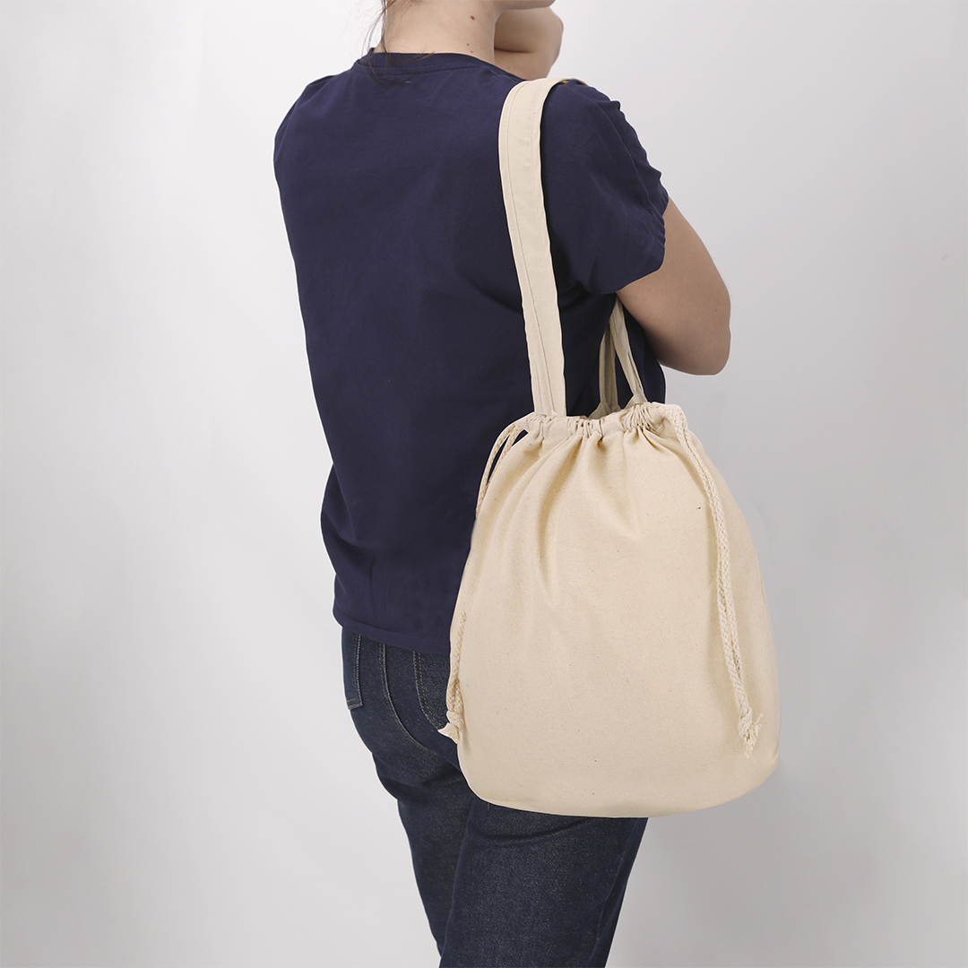 Tasche Panthus